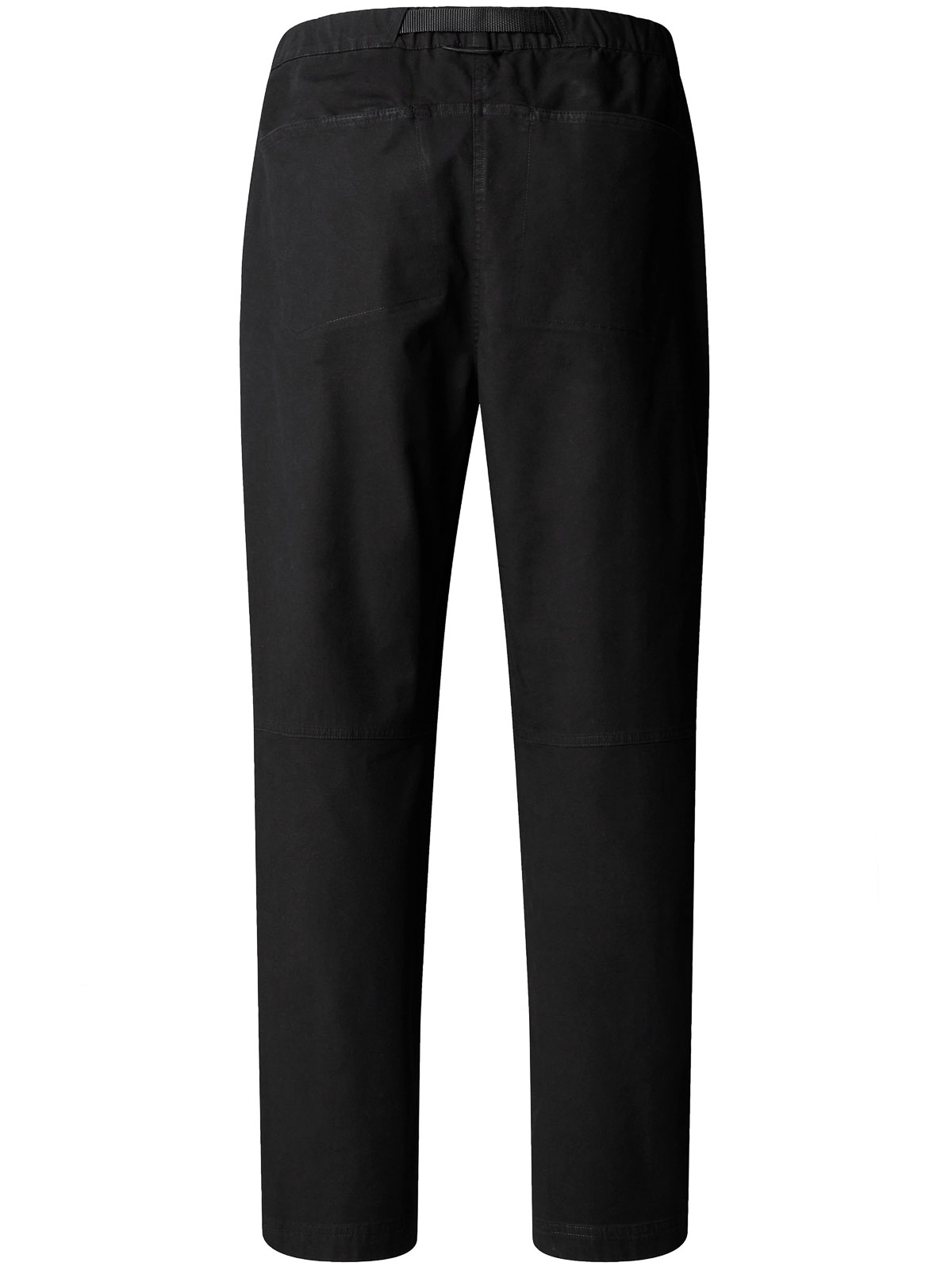 Beta Utility Belted Pant NF0A8B61JK3TNF (THE NORTH FACE / パンツ ) | THE NORTH FACE (ザ・ノース・フェイス)(1)