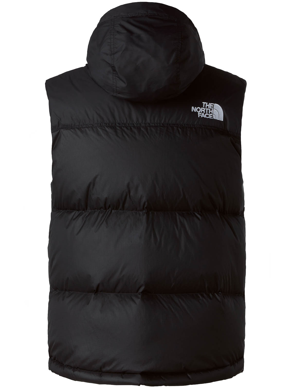 Retro Nuptse Vest NF0A3JQQGOFTNF (THE NORTH FACE / ベスト ) | THE NORTH FACE (ザ・ノース・フェイス)(1)
