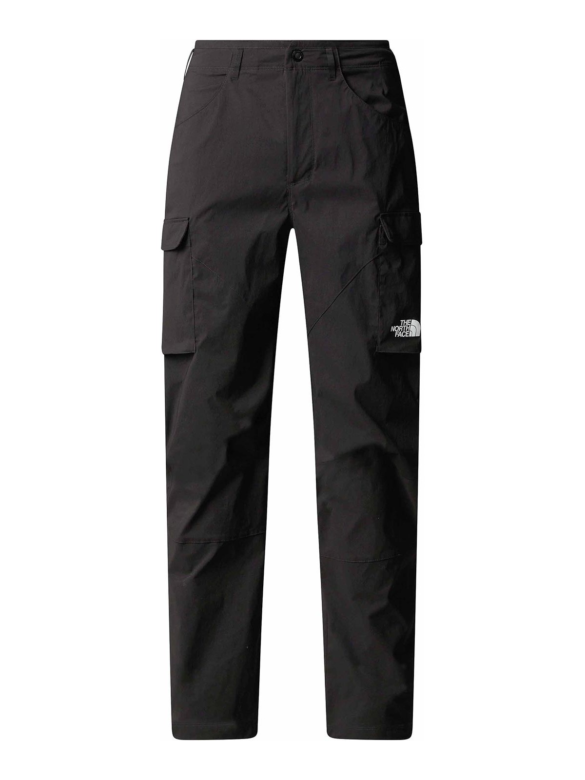 Exploration Cargo Pants NF0A8EC6JK3TNF (THE NORTH FACE / パンツ ) | THE NORTH FACE (ザ・ノース・フェイス)