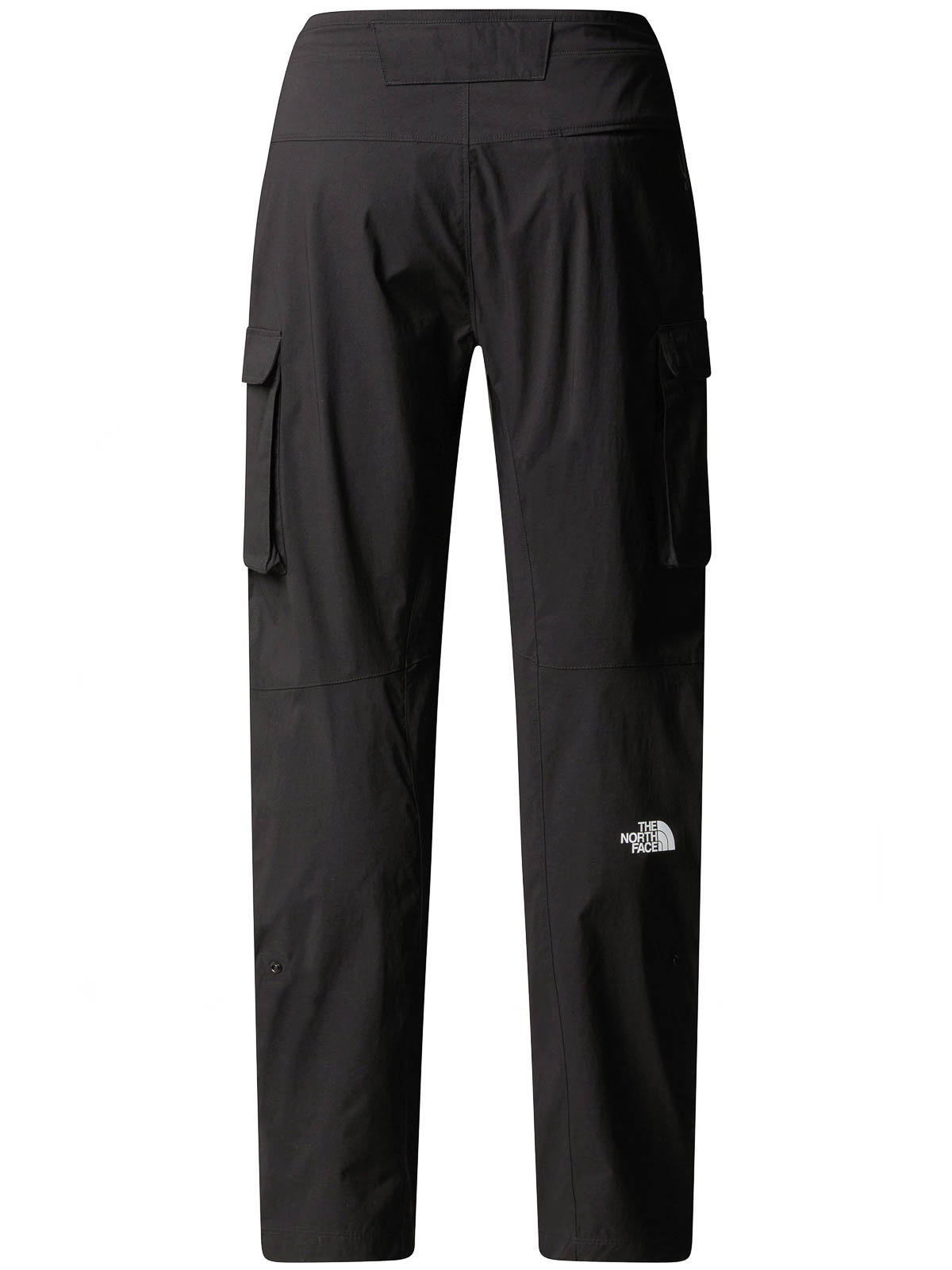 Exploration Cargo Pants NF0A8EC6JK3TNF (THE NORTH FACE / パンツ ) | THE NORTH FACE (ザ・ノース・フェイス)(1)