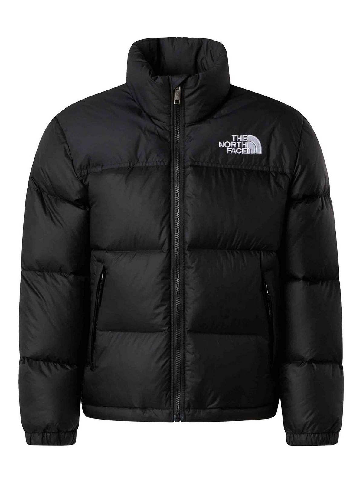 96 Retro Nuptse NF0A8A4CGOGTNF (THE NORTH FACE / ダウンジャケット・コート ) | THE NORTH FACE (ザ・ノース・フェイス)