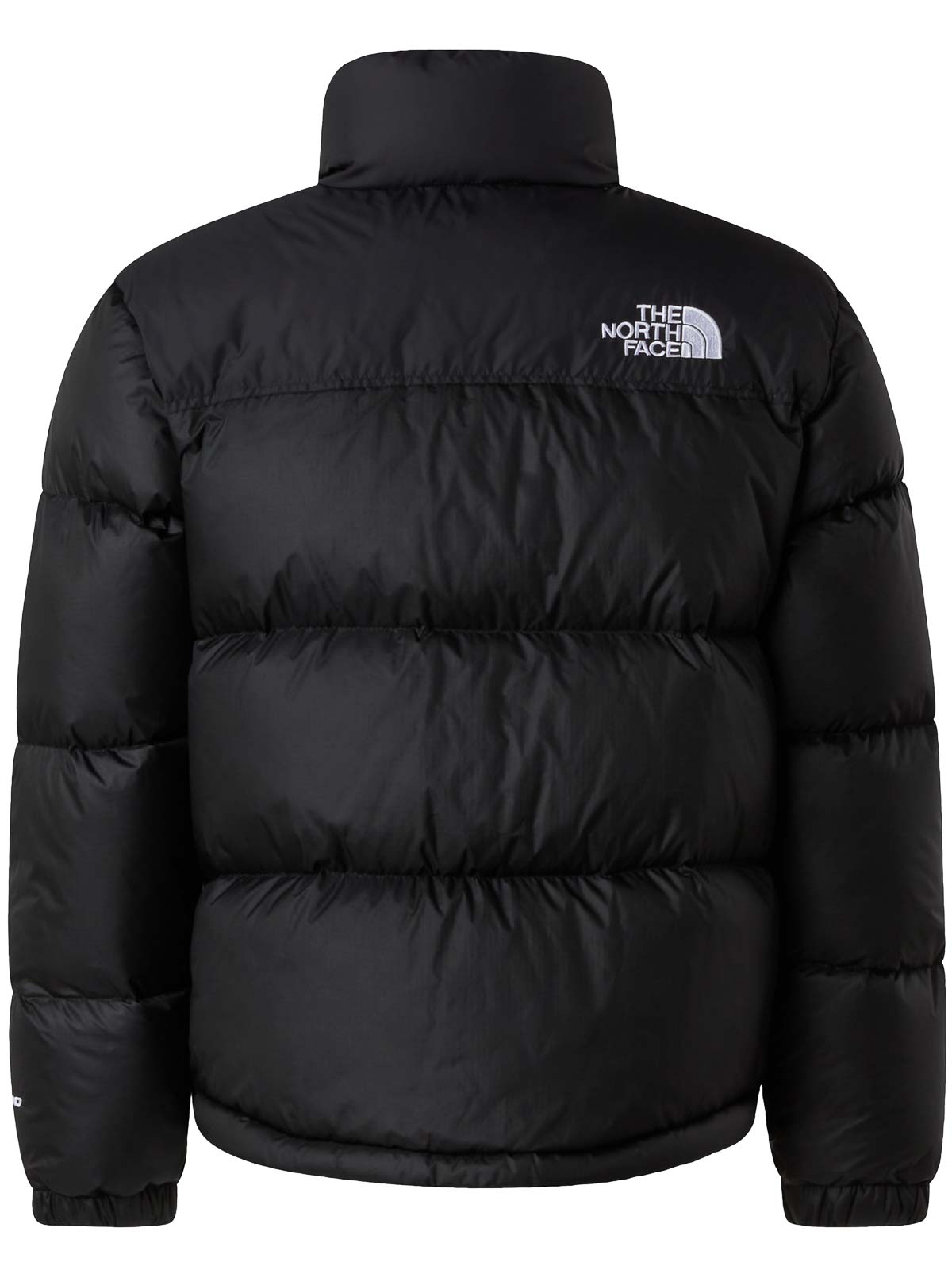 96 Retro Nuptse NF0A8A4CGOGTNF (THE NORTH FACE / ダウンジャケット・コート ) | THE NORTH FACE (ザ・ノース・フェイス)(1)