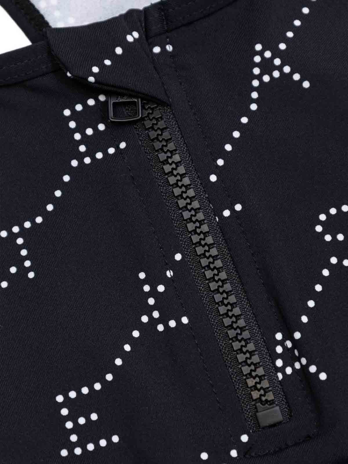 Swimsuit With Logo TYCA09Z3479930BC (Stella McCartney / スイムウェア ) | Stella McCartney (ステラ マッカートニー)(2)