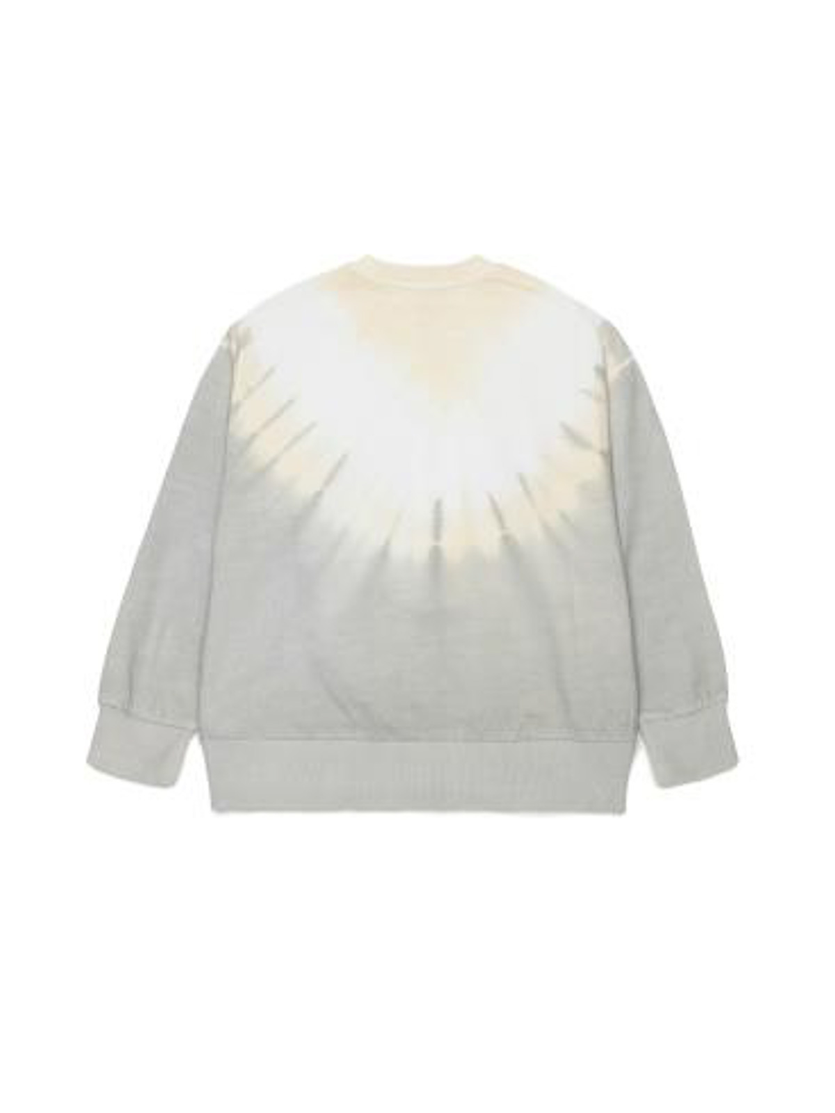 Sweatshirt With Logo M61007MM07JM6C46 (MM6 Maison Margiela / スウェット・フーディー ) | MM6 Maison Margiela (エムエムシックス)(1)