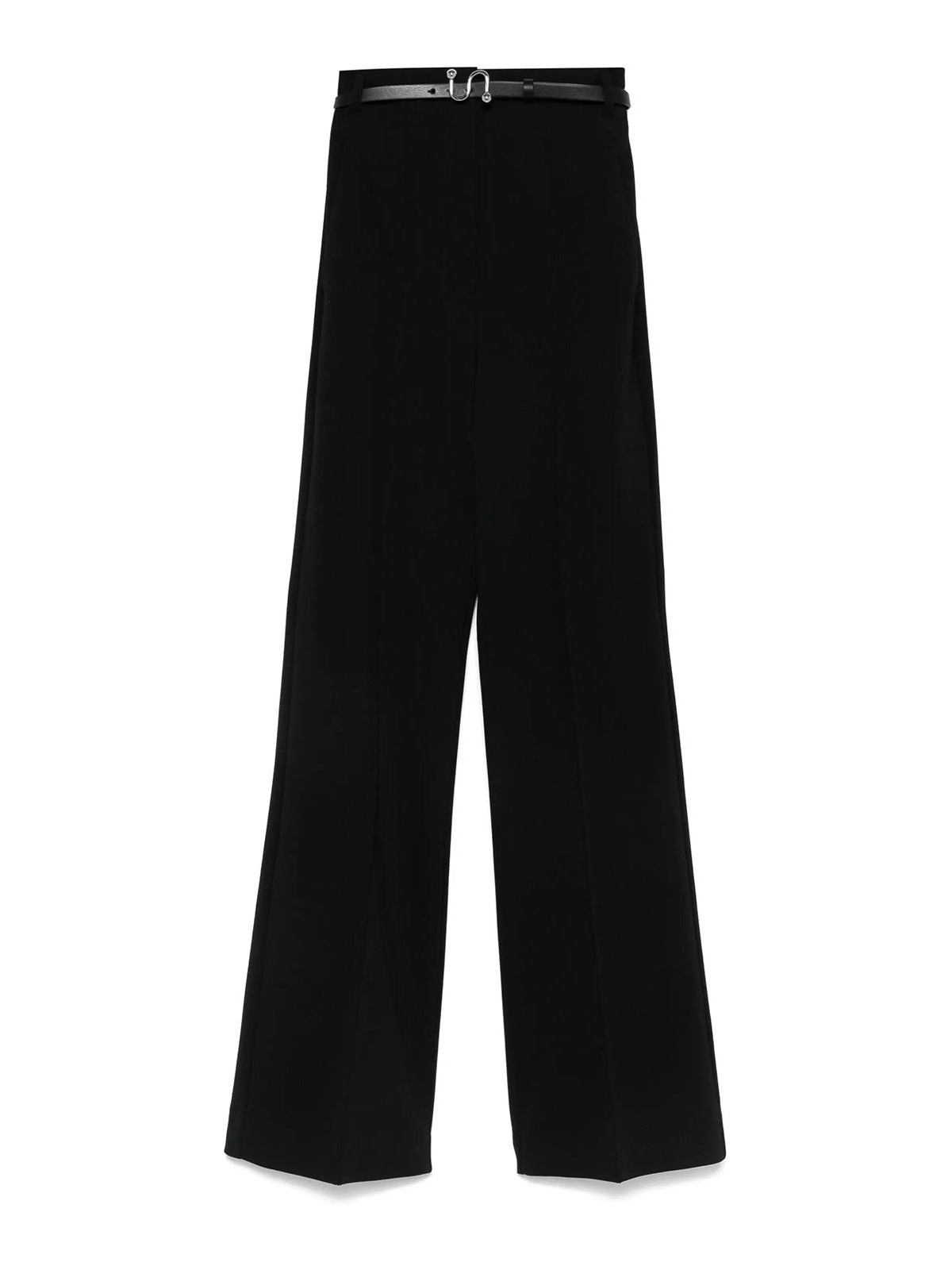 Pants 25227860216E15 (Sportmax / パンツ ) | Sportmax (スポーツマックス)