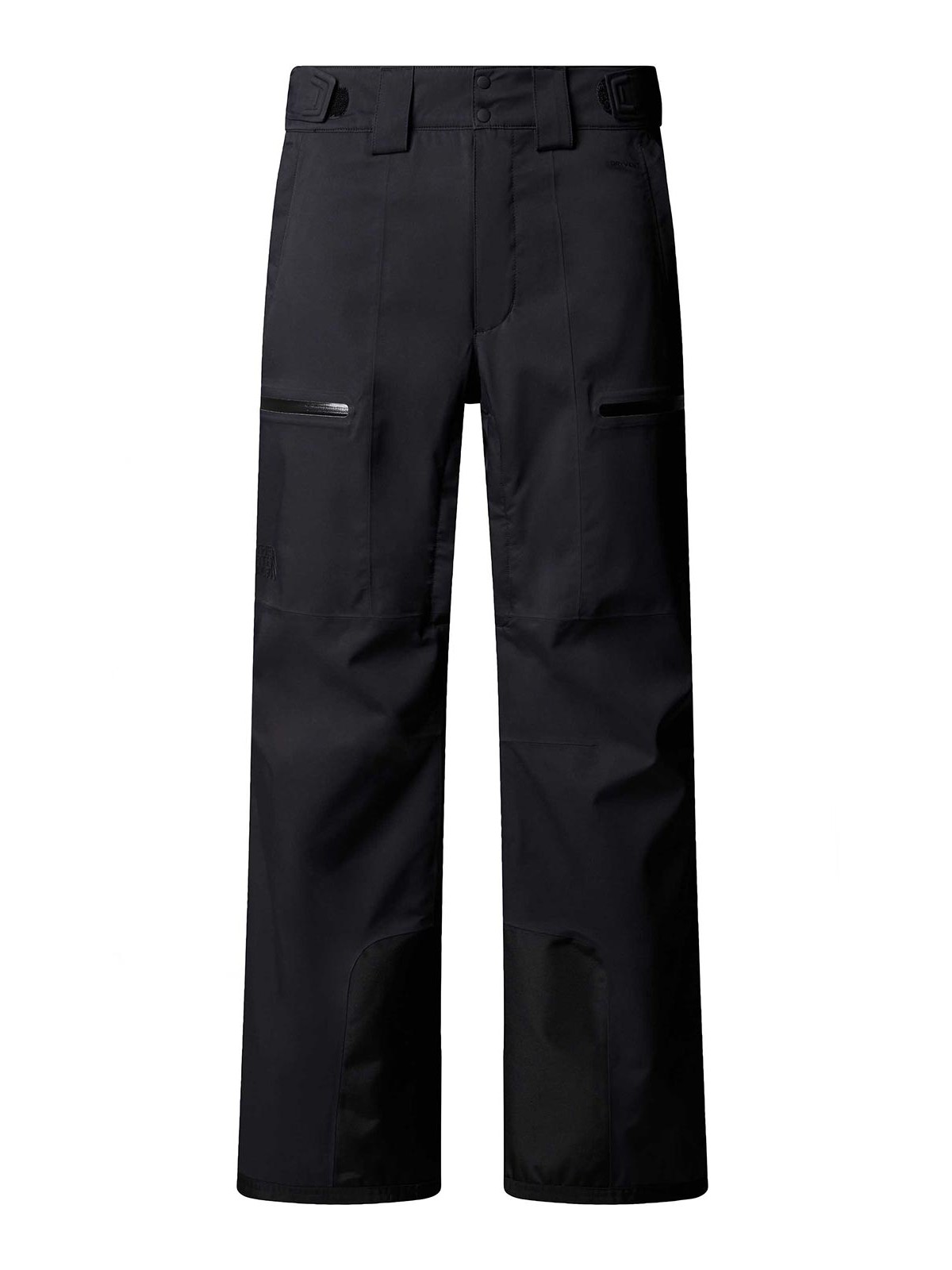 Chakal Pant NF0A87Y7KX7TNF (THE NORTH FACE / パンツ ) | THE NORTH FACE (ザ・ノース・フェイス)