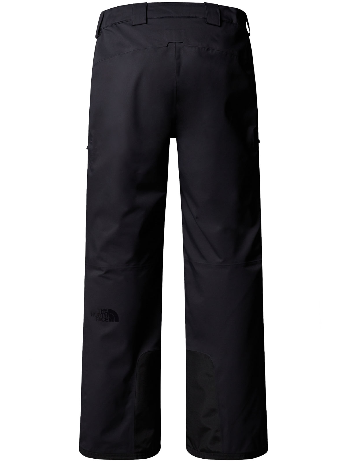 Chakal Pant NF0A87Y7KX7TNF (THE NORTH FACE / パンツ ) | THE NORTH FACE (ザ・ノース・フェイス)(1)