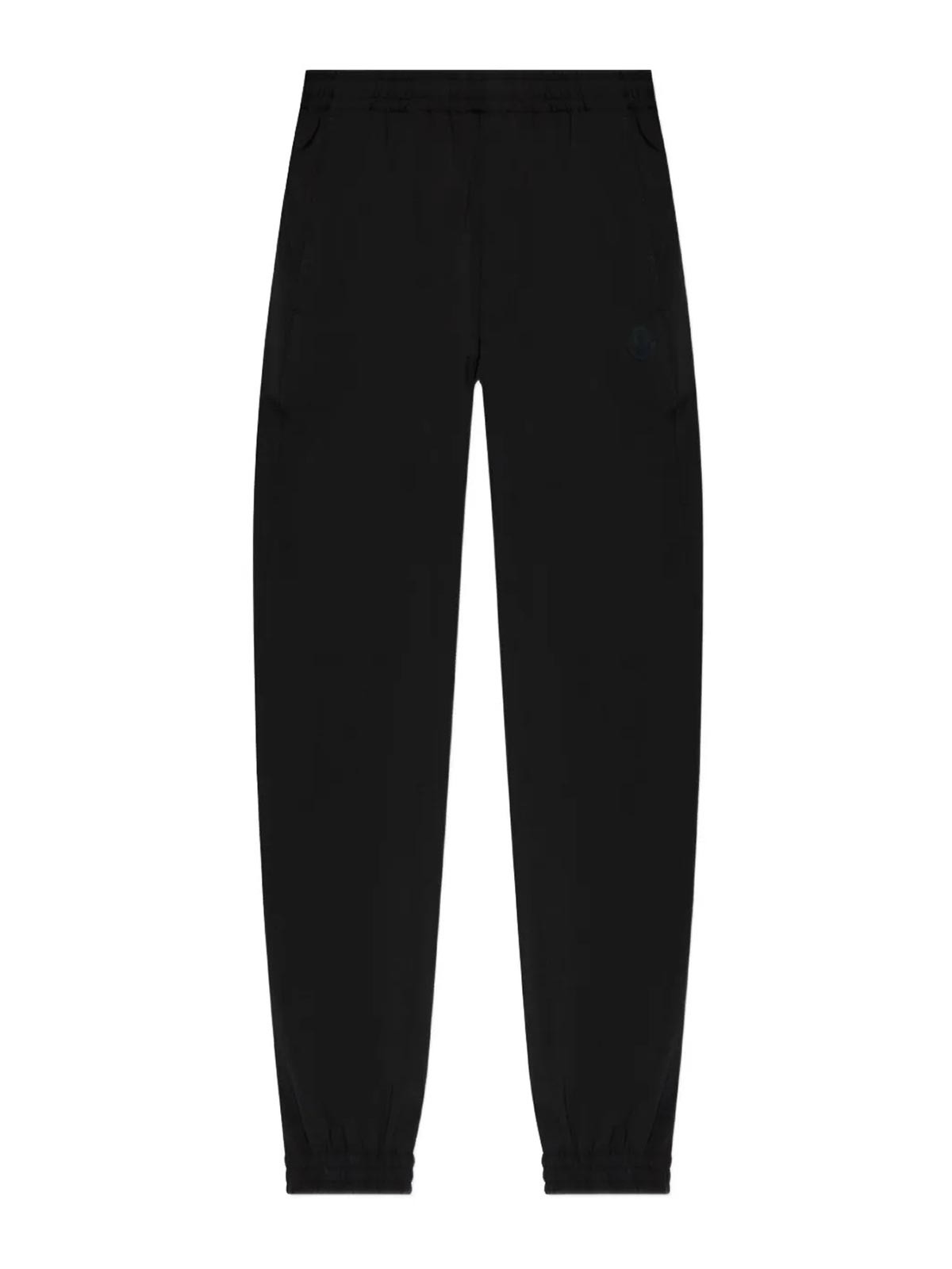 Classic Fit Trousers 2A00012598PM999 (Moncler / パンツ ) | Moncler (モンクレール)