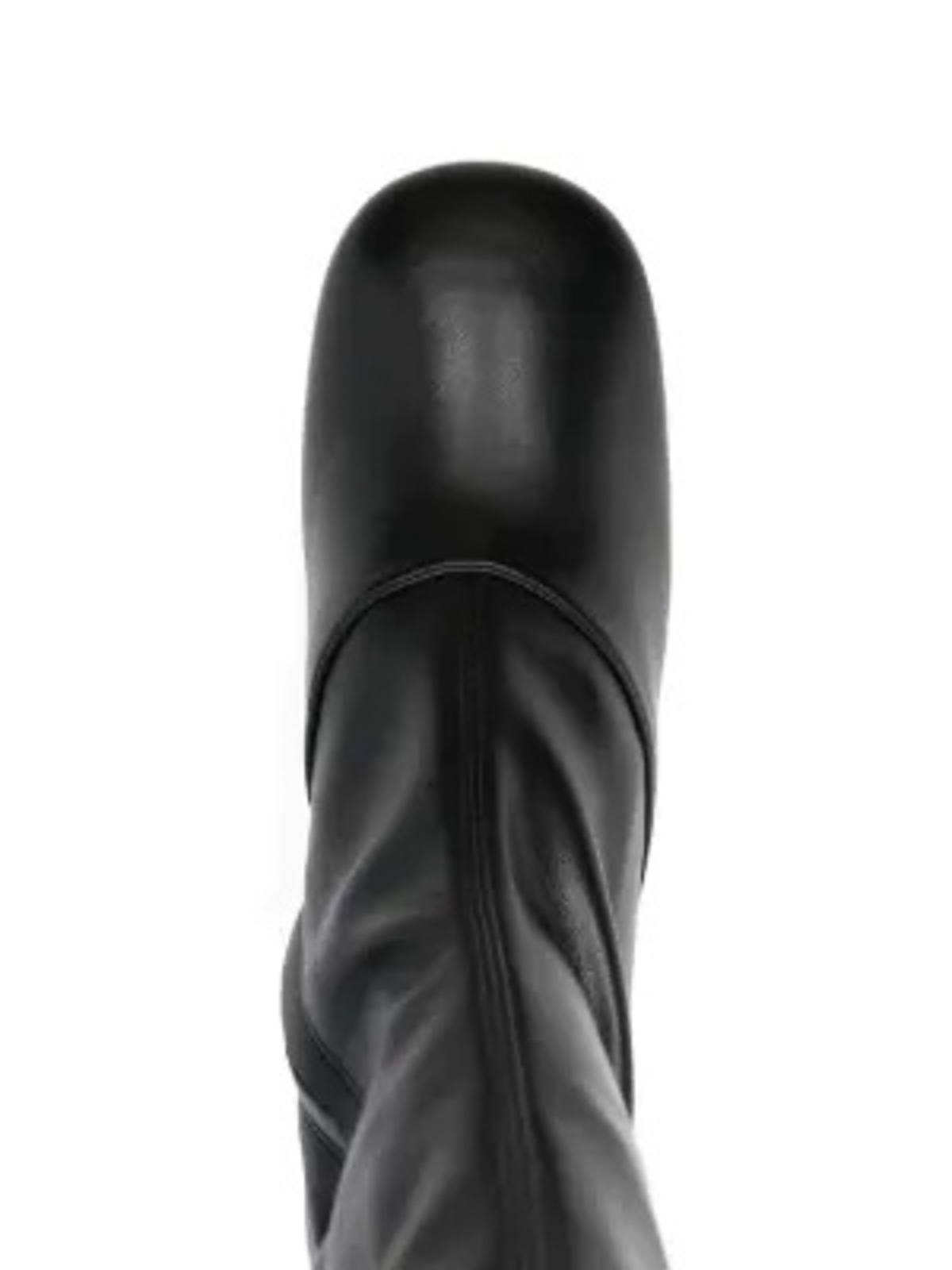 Janis Heeled Boot CH25W13HUH001 (Chloé / ブーツ ) | Chloé (クロエ)(3)