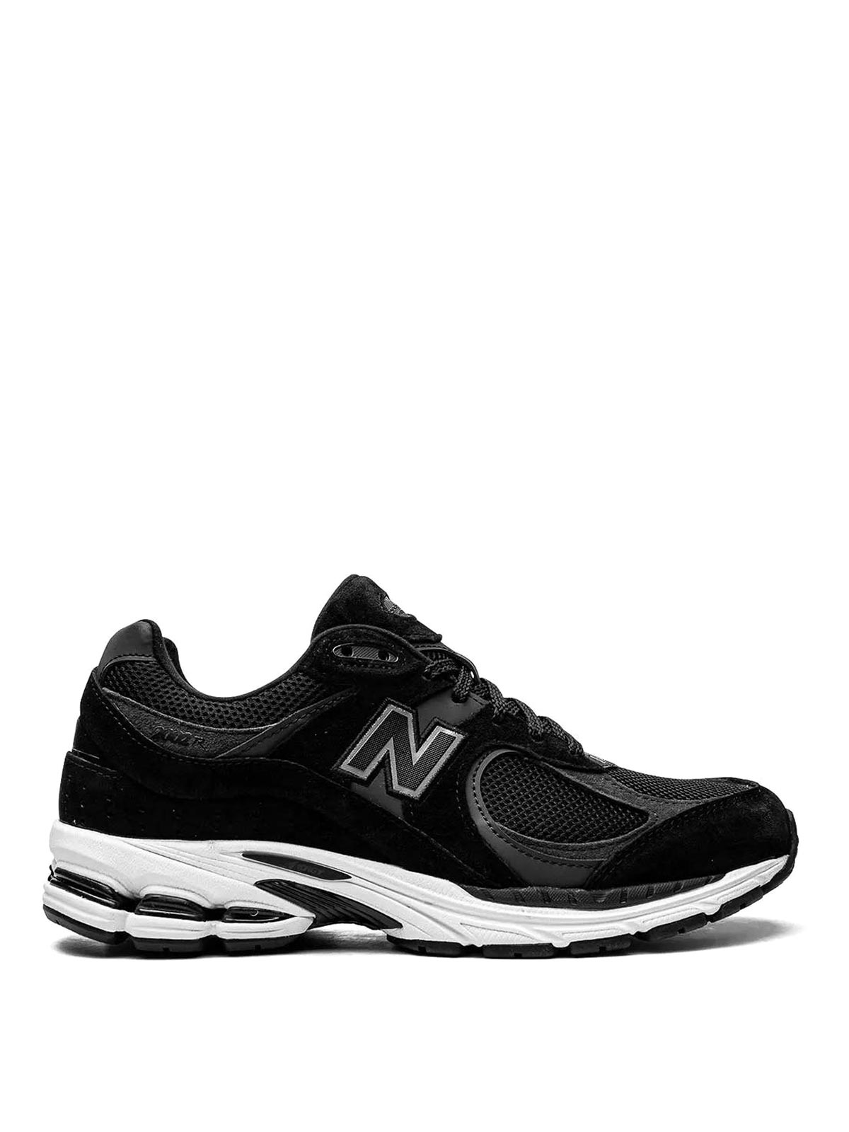 2002 Sneakers M2002RBK (New Balance / スニーカー ) | New Balance (ニューバランス)