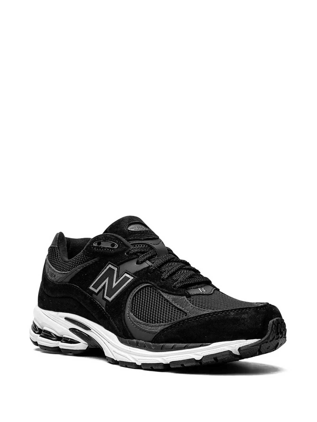 2002 Sneakers M2002RBK (New Balance / スニーカー ) | New Balance (ニューバランス)(1)
