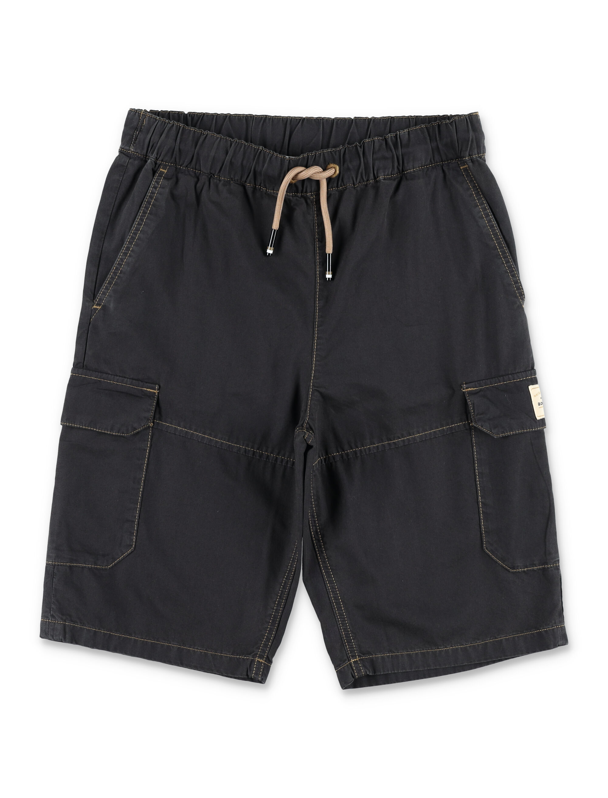 Bonpoint Shorts S06BBEW00015099A (Bonpoint / ショートパンツ ) | Bonpoint (ボンポワン)