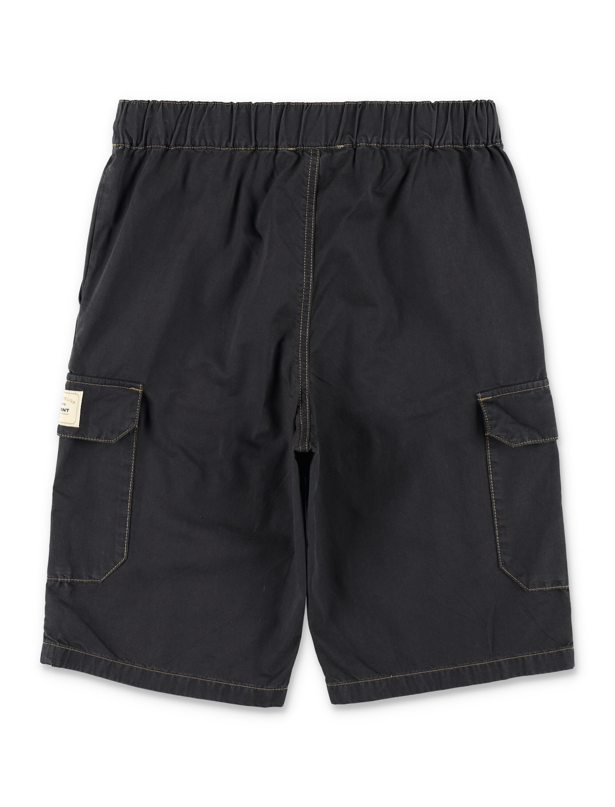 Bonpoint Shorts S06BBEW00015099A (Bonpoint / ショートパンツ ) | Bonpoint (ボンポワン)(2)