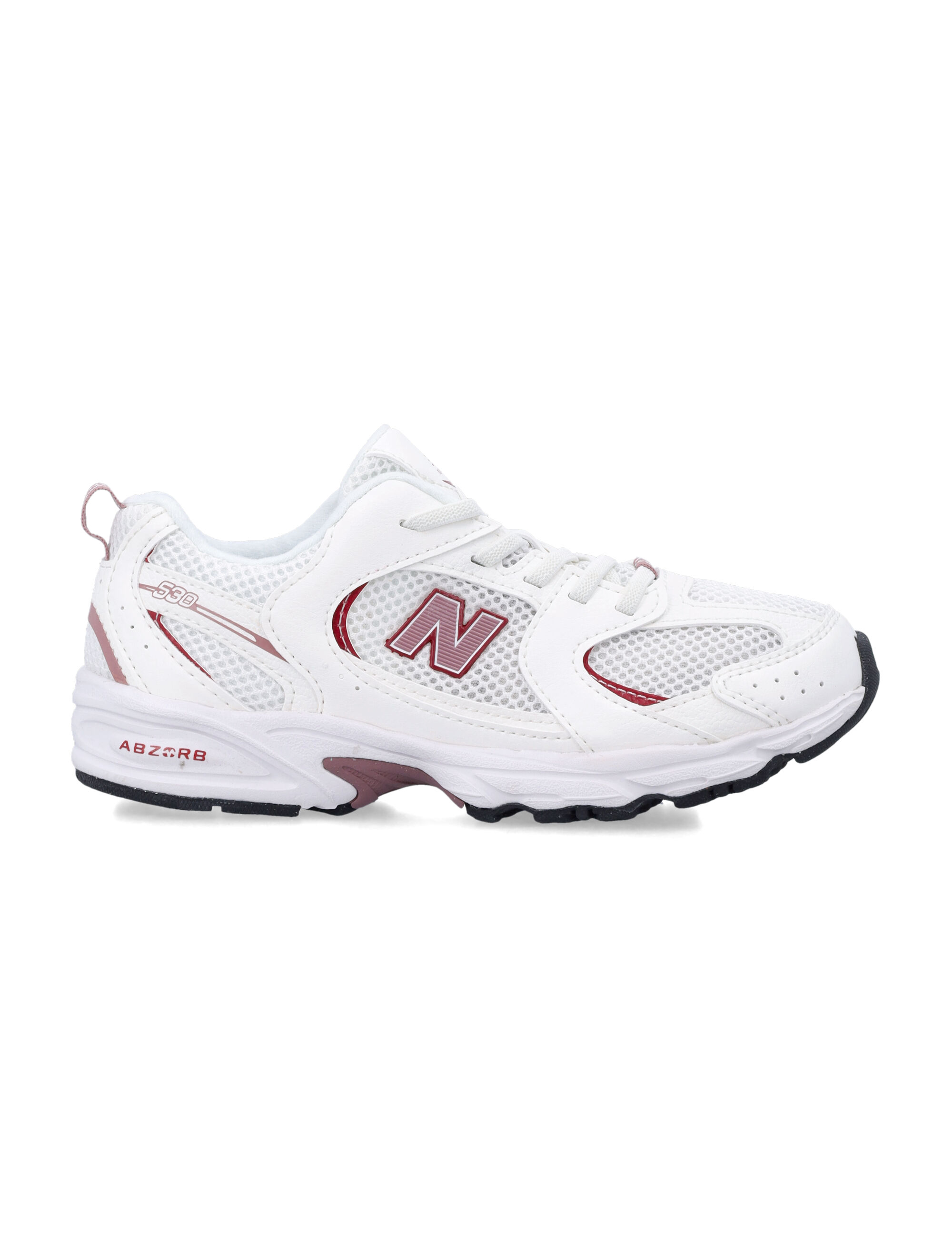 New Balance Sneakers P5309GISALT (New Balance / スニーカー ) | New Balance (ニューバランス)