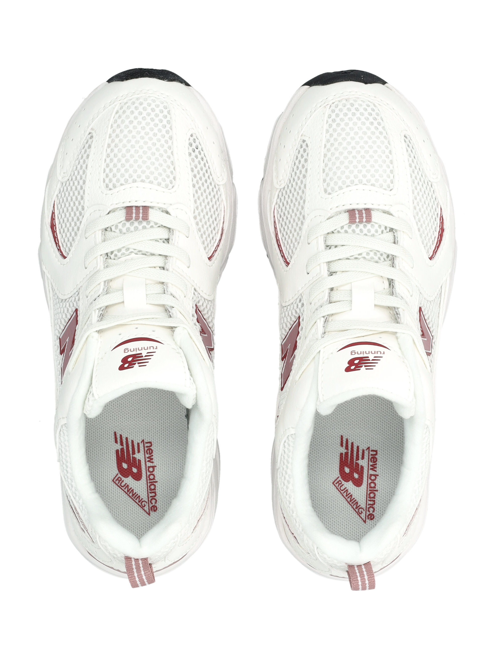 New Balance Sneakers P5309GISALT (New Balance / スニーカー ) | New Balance (ニューバランス)(1)