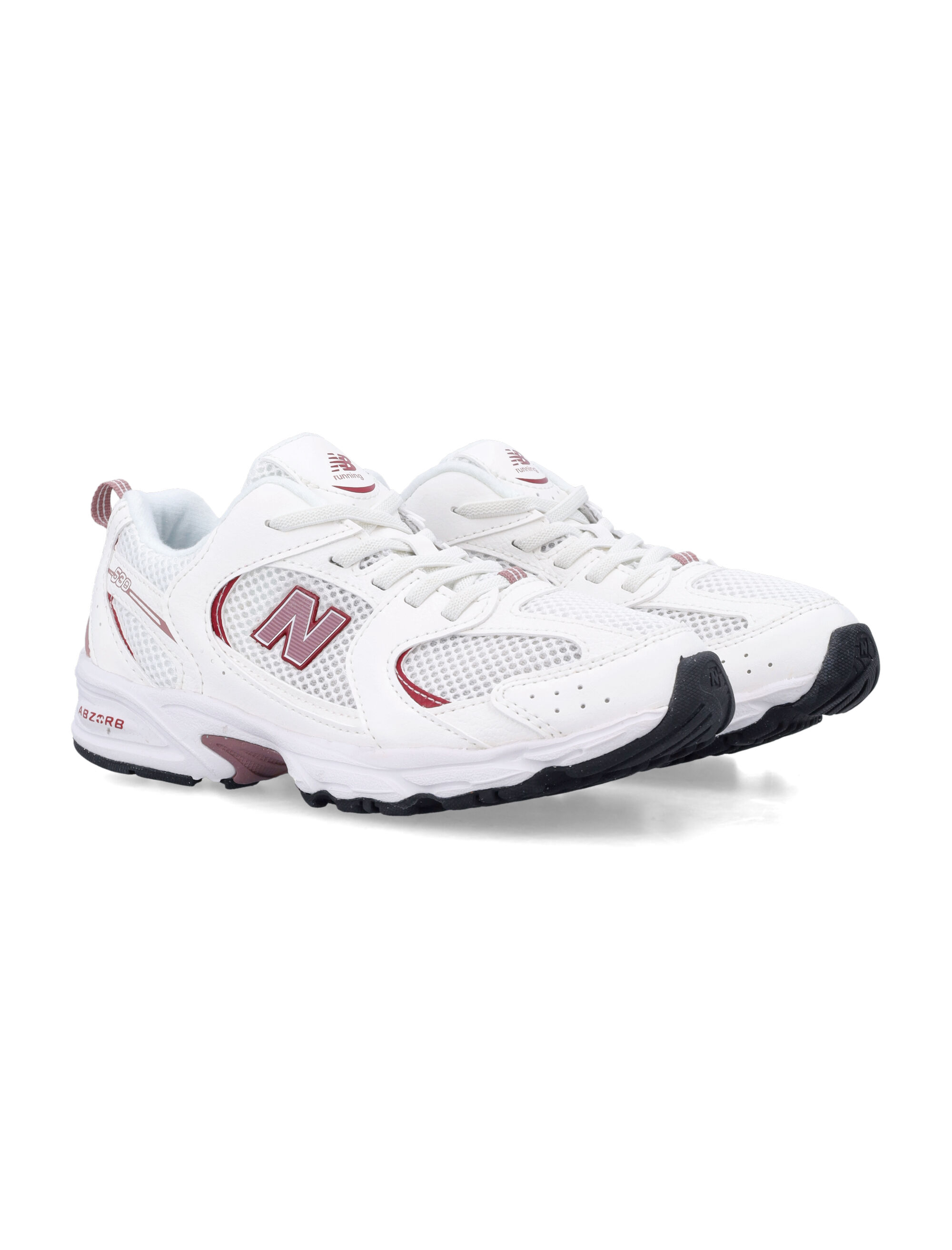 New Balance Sneakers P5309GISALT (New Balance / スニーカー ) | New Balance (ニューバランス)(2)