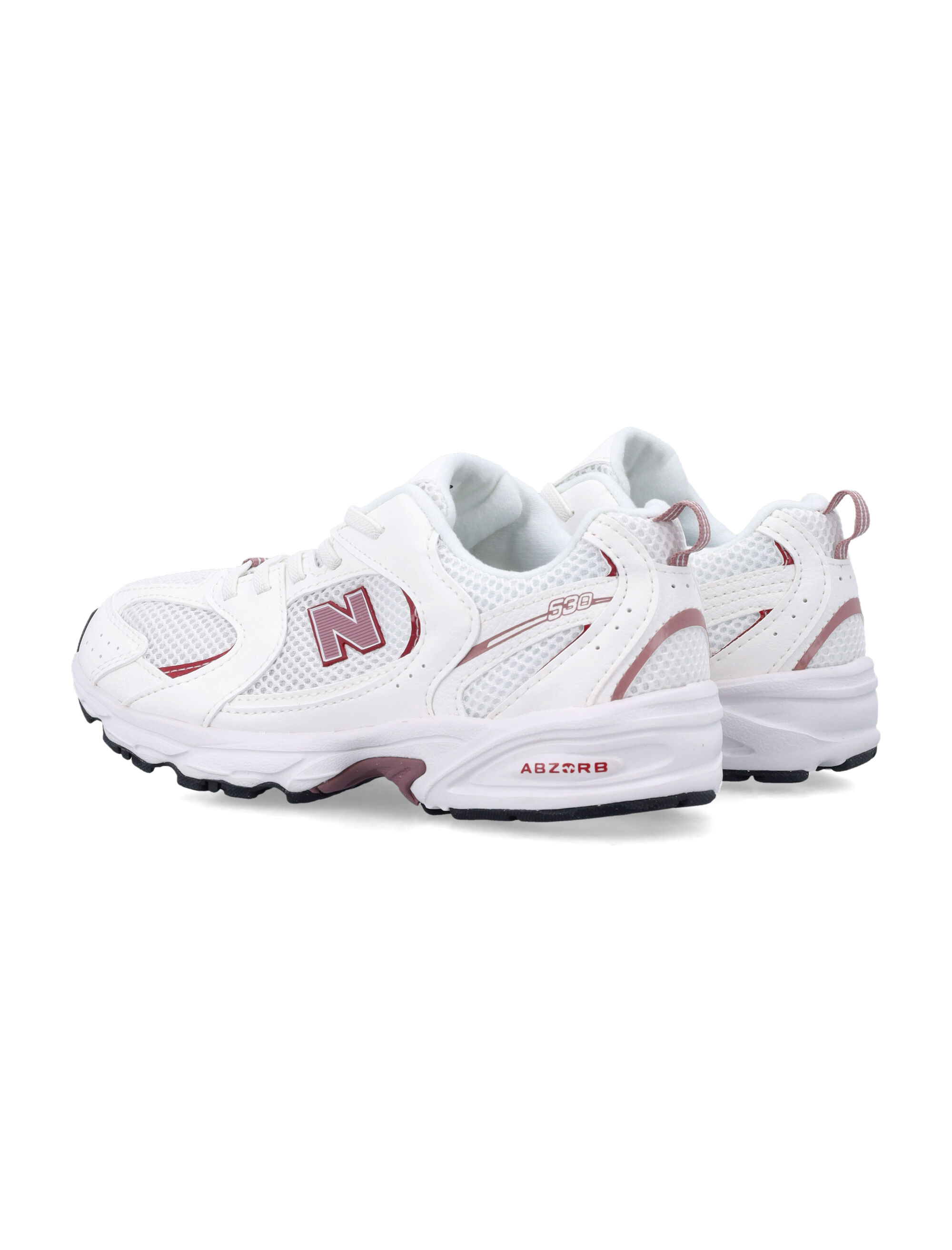 New Balance Sneakers P5309GISALT (New Balance / スニーカー ) | New Balance (ニューバランス)(3)