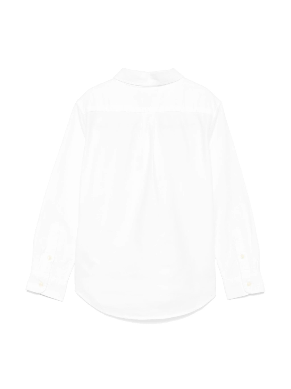 Sport Shirt 322677133001 (Polo Ralph Lauren / シャツ・ブラウス ) | Polo Ralph Lauren (ポロ ラルフ ローレン)(1)