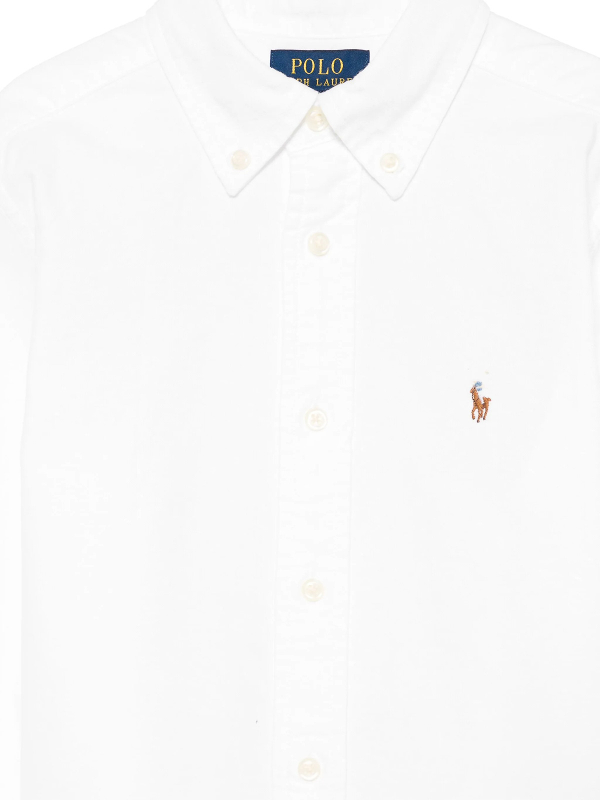 Sport Shirt 322677133001 (Polo Ralph Lauren / シャツ・ブラウス ) | Polo Ralph Lauren (ポロ ラルフ ローレン)(2)