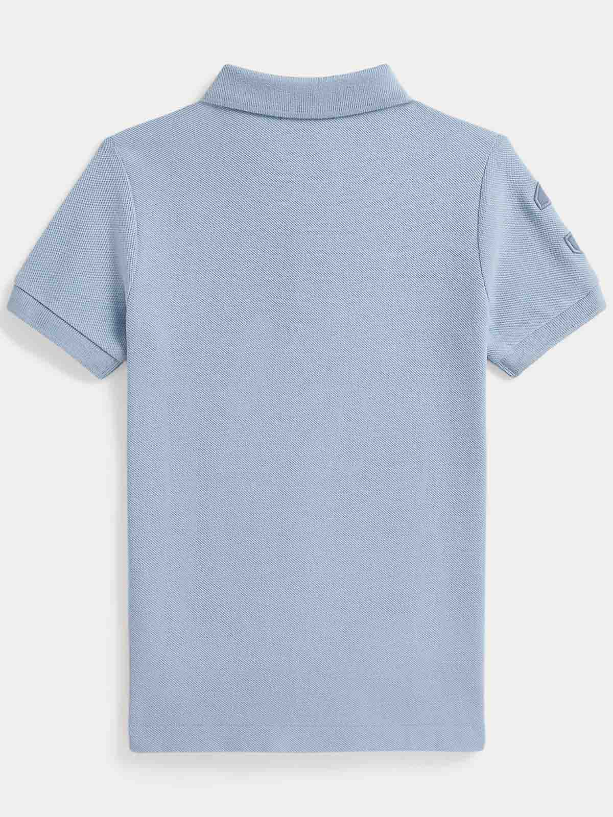 Pole 322703635507 (Polo Ralph Lauren / ポロシャツ ) | Polo Ralph Lauren (ポロ ラルフ ローレン)(1)