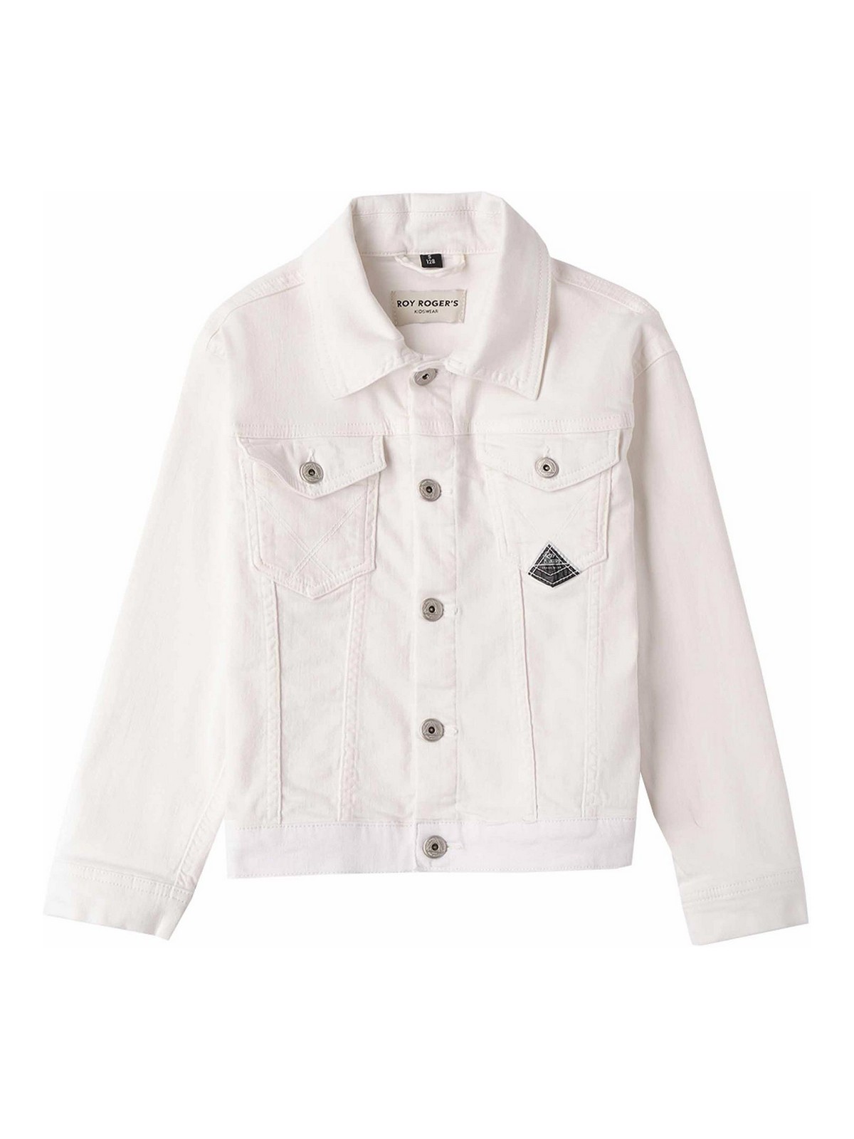 Coats 111000113 (ROY ROGER'S / カジュアルジャケット ) | ROY ROGER'S (ロイロジャース)