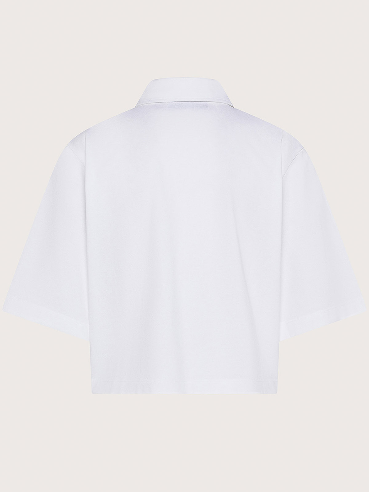 Pole MJ2094820470001 (SEVENTY / ポロシャツ ) | SEVENTY (セブンティ)(1)