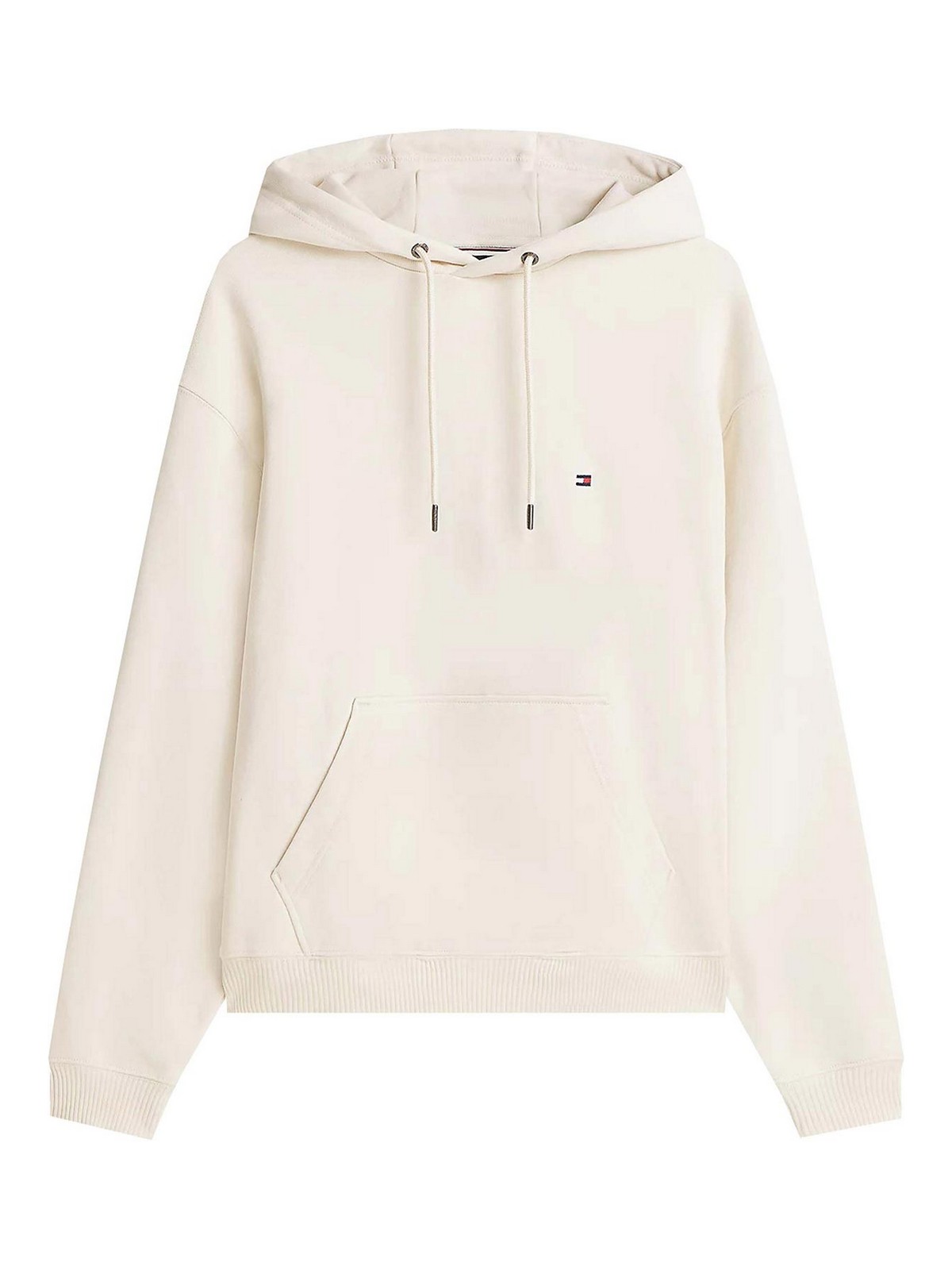 Flag Hoody MW0MW42481Z00 (TOMMY HILFIGER / スウェット・フーディー ) | TOMMY HILFIGER (トミーフィルフィガー)