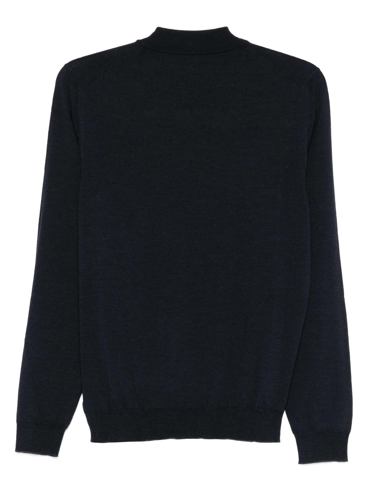 Sweater 810138Z0290N0936 (ZANONE / ニット・セーター・カーディガン ) | ZANONE (ザノーネ)(1)