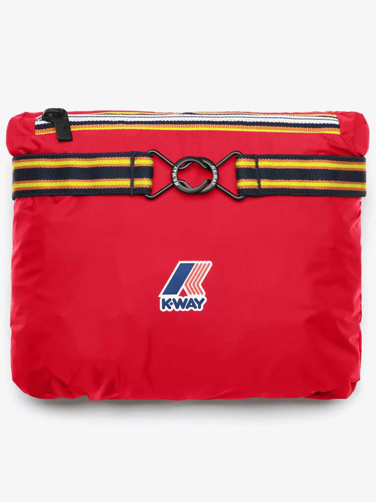 Le Vrai 3 0 Claude K004BD0BAMBINOQ03 (K-WAY / カジュアルジャケット ) | K-WAY (ケーウェイ)(1)