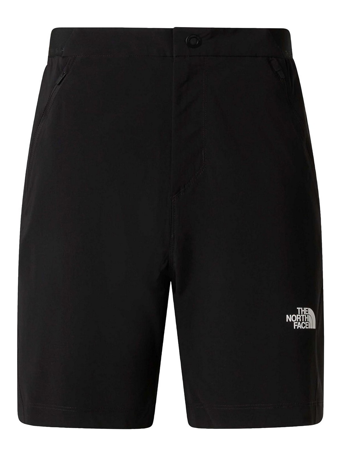 Felik Slim Tapared Short NF0A8BT4JK3TNF (THE NORTH FACE / ショートパンツ ) | THE NORTH FACE (ザ・ノース・フェイス)