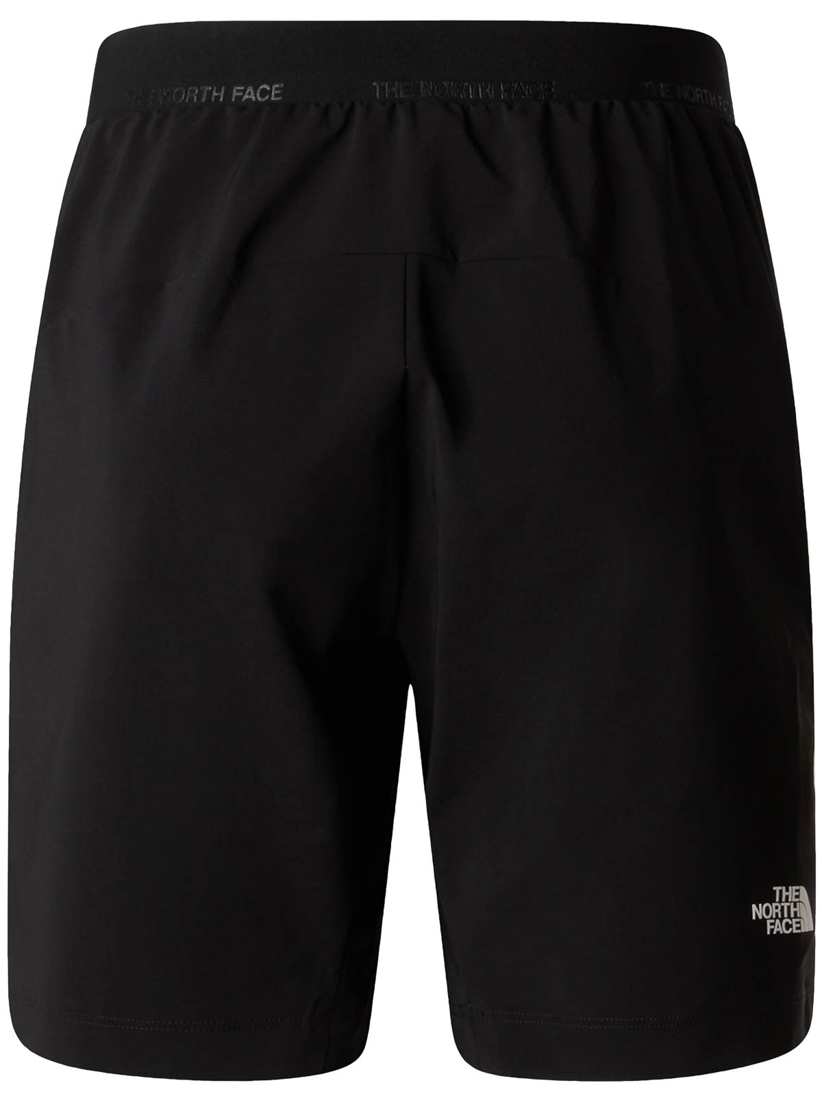 Felik Slim Tapared Short NF0A8BT4JK3TNF (THE NORTH FACE / ショートパンツ ) | THE NORTH FACE (ザ・ノース・フェイス)(1)