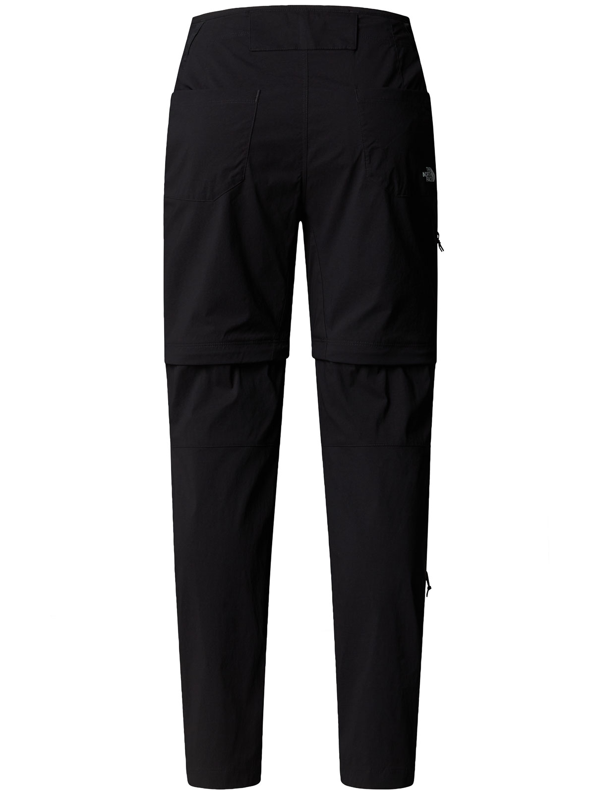 Pants NF0A8EC8JK3TNF (THE NORTH FACE / パンツ ) | THE NORTH FACE (ザ・ノース・フェイス)(1)