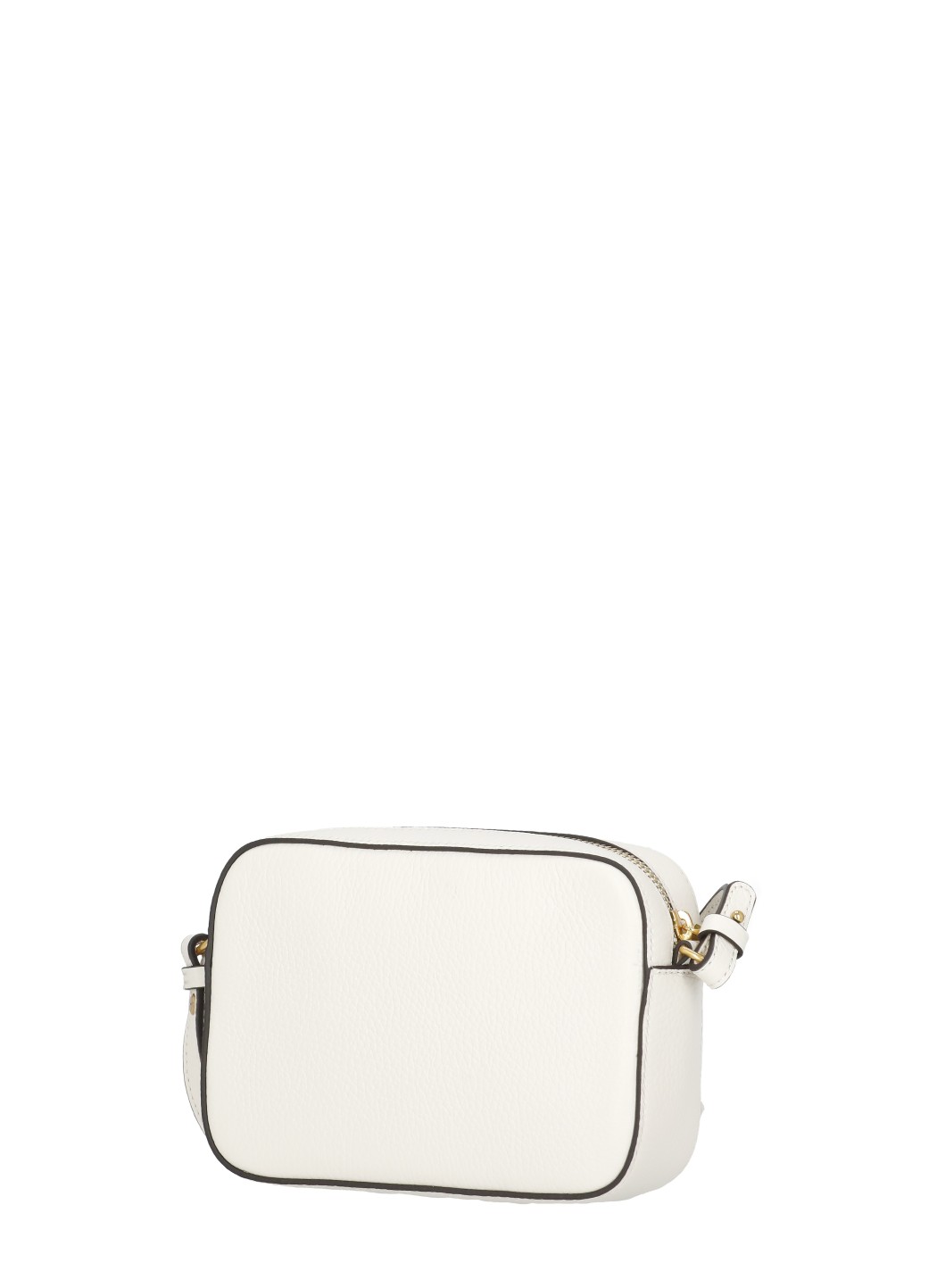 Coccinelle Bags.. Ivory E1MF6550401BEATSOFTN17 (COCCINELLE / ハンドバッグ・ショルダーバッグ ) | COCCINELLE (コチネレ)(2)