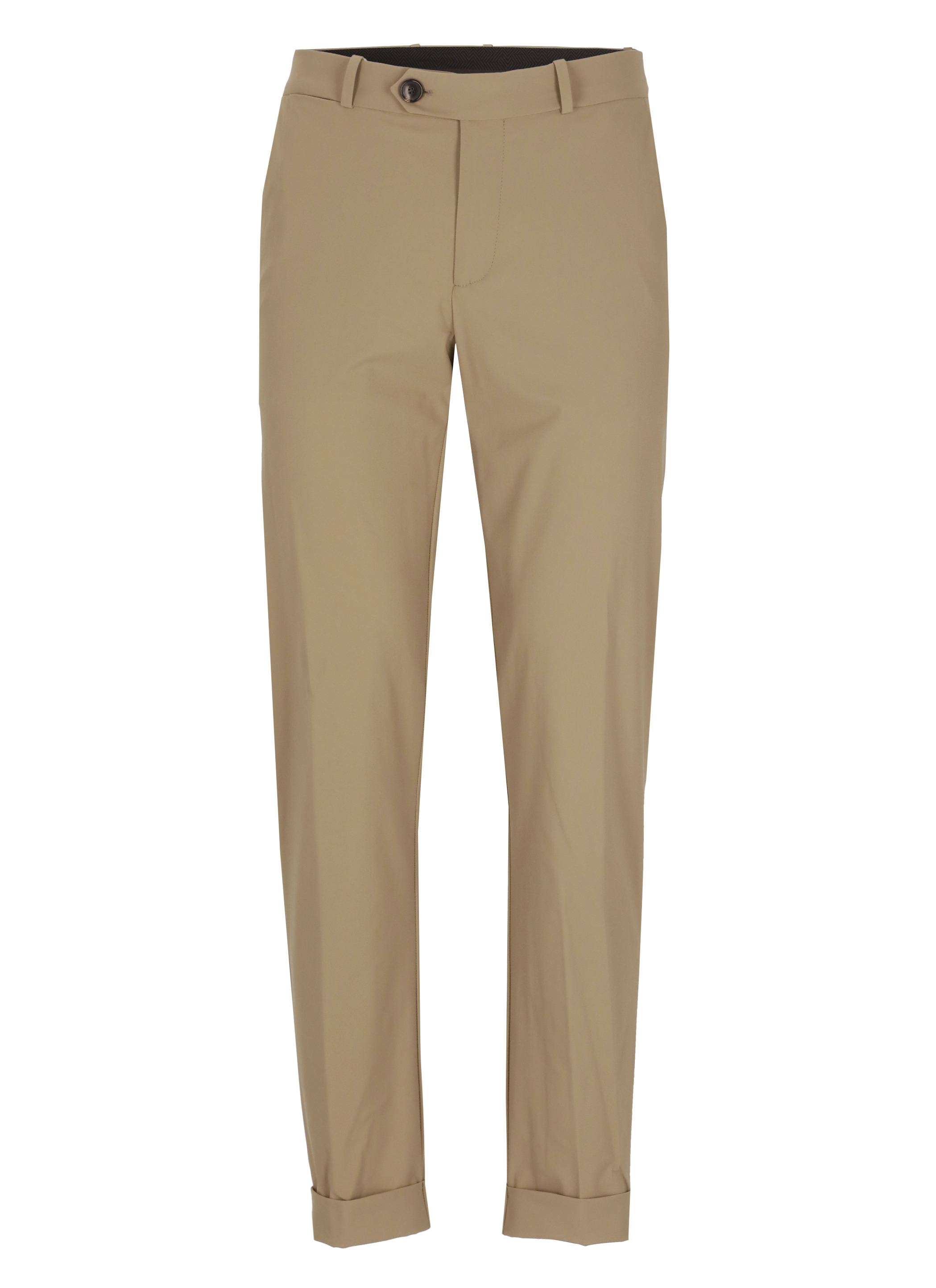 RRD Trousers Brown 2630086TABACCO (RRD / パンツ ) | RRD (アールアールディー)