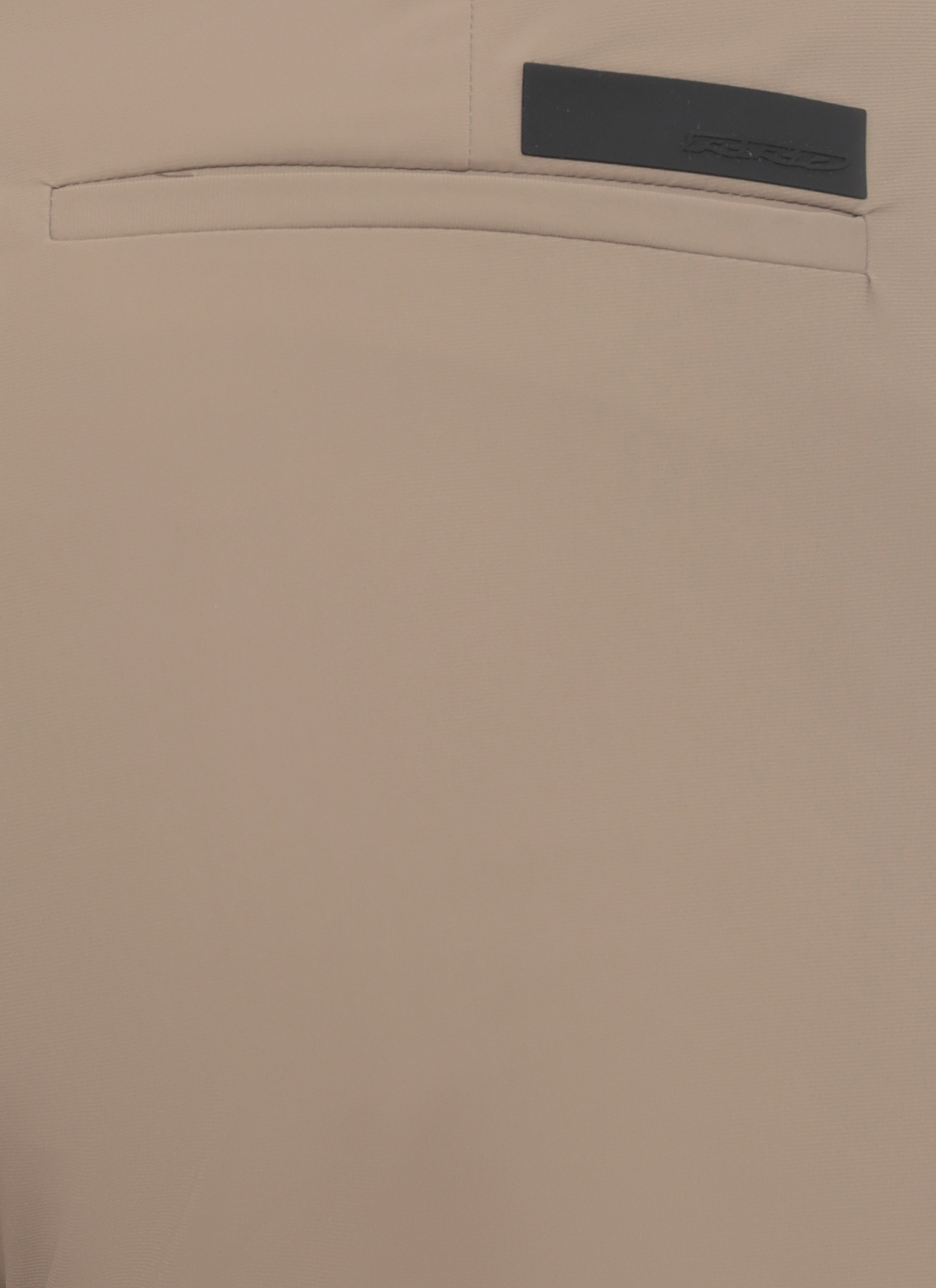 RRD Trousers Brown 2630086TABACCO (RRD / パンツ ) | RRD (アールアールディー)(3)