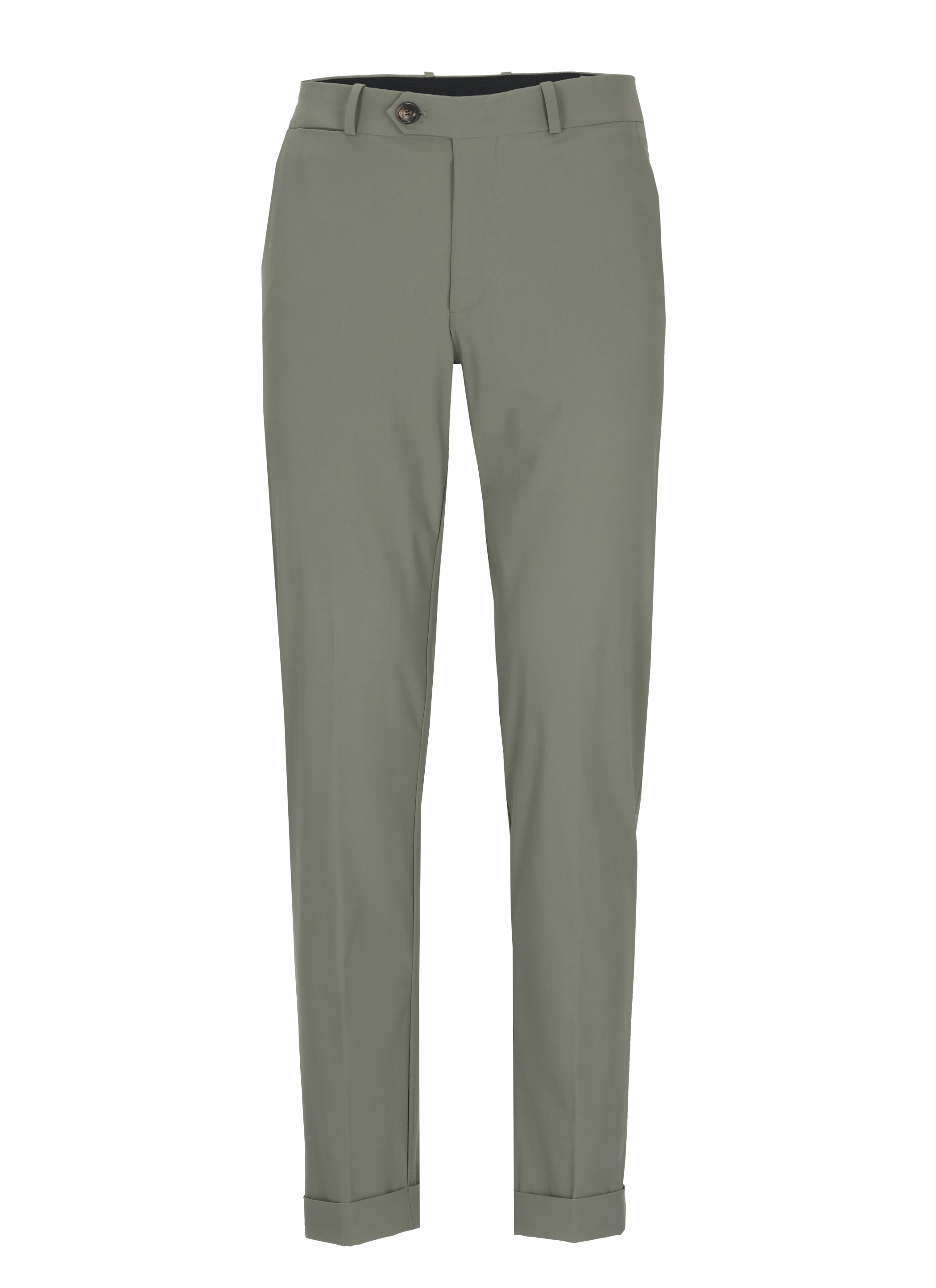 RRD Trousers Green 2630027FERN (RRD / パンツ ) | RRD (アールアールディー)