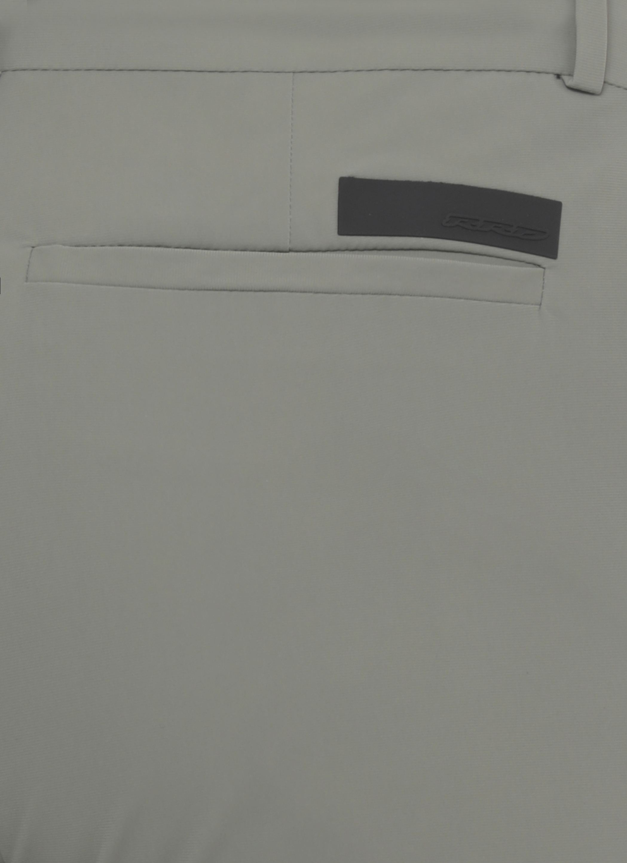 RRD Trousers Green 2630027FERN (RRD / パンツ ) | RRD (アールアールディー)(3)