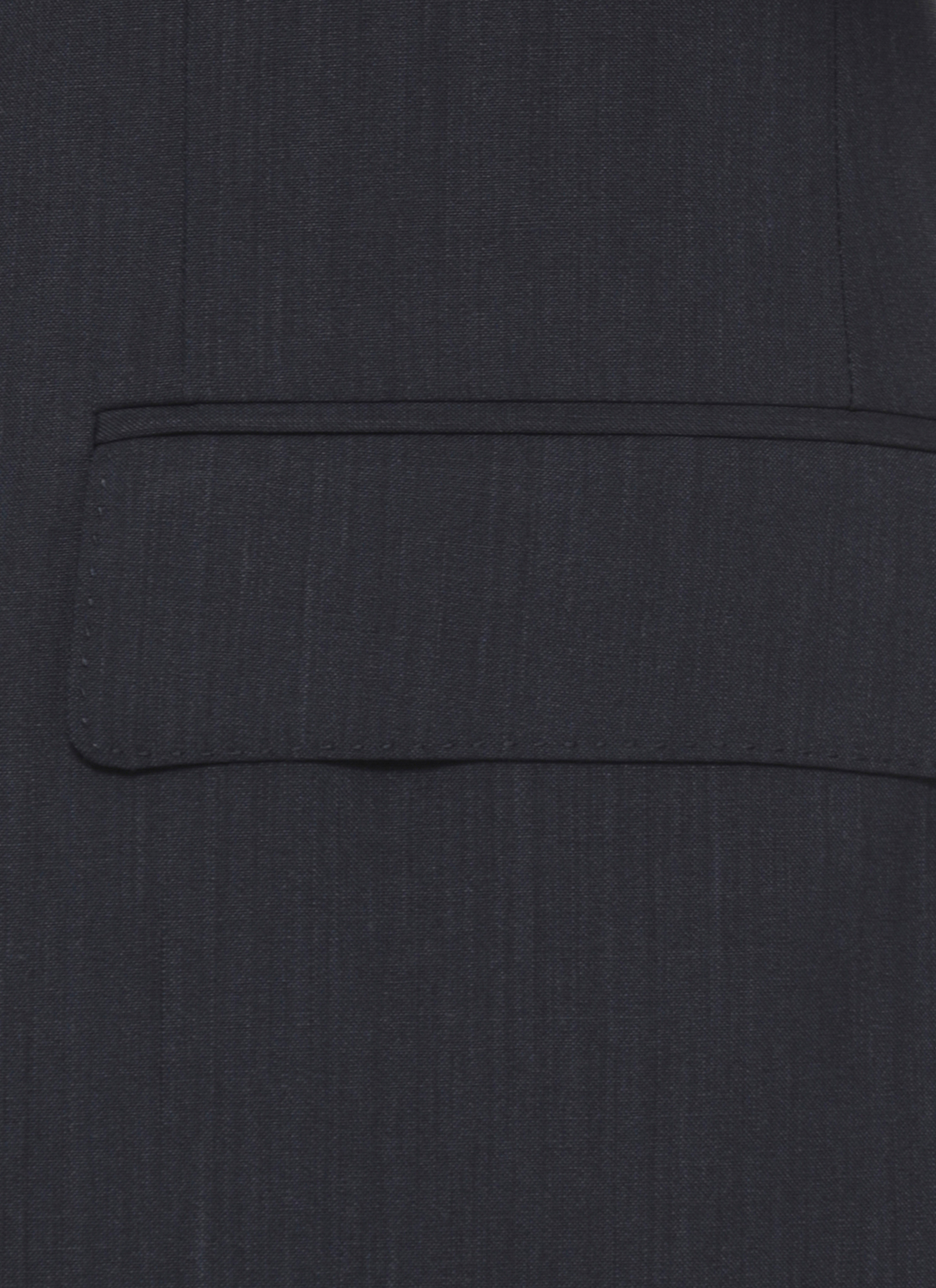 Lardini Suit Blue CN400AEPAIF66412840 (LARDINI / スーツ ) | LARDINI (ラルディーニ)(5)