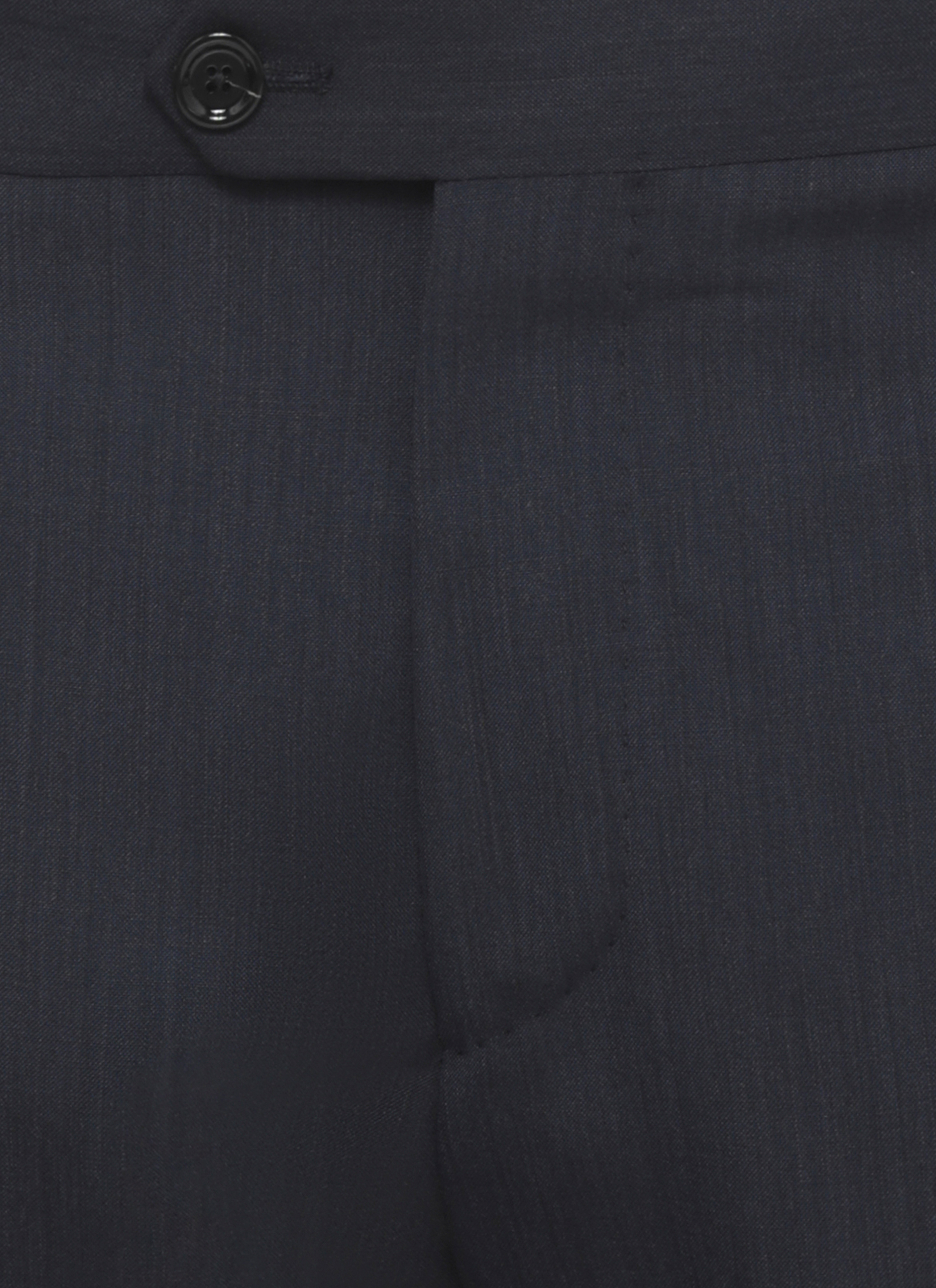 Lardini Suit Blue CN400AEPAIF66412840 (LARDINI / スーツ ) | LARDINI (ラルディーニ)(6)