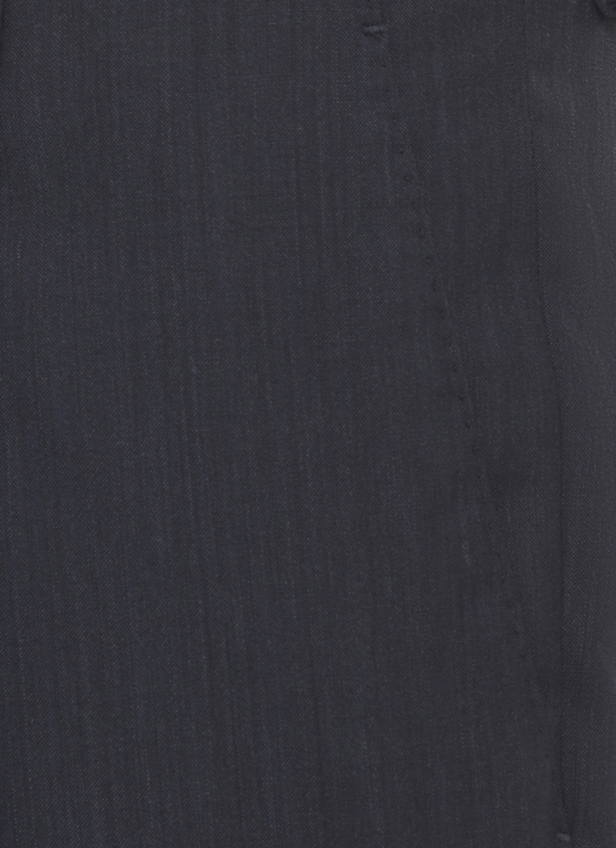 Lardini Suit Blue CN400AEPAIF66412840 (LARDINI / スーツ ) | LARDINI (ラルディーニ)(7)