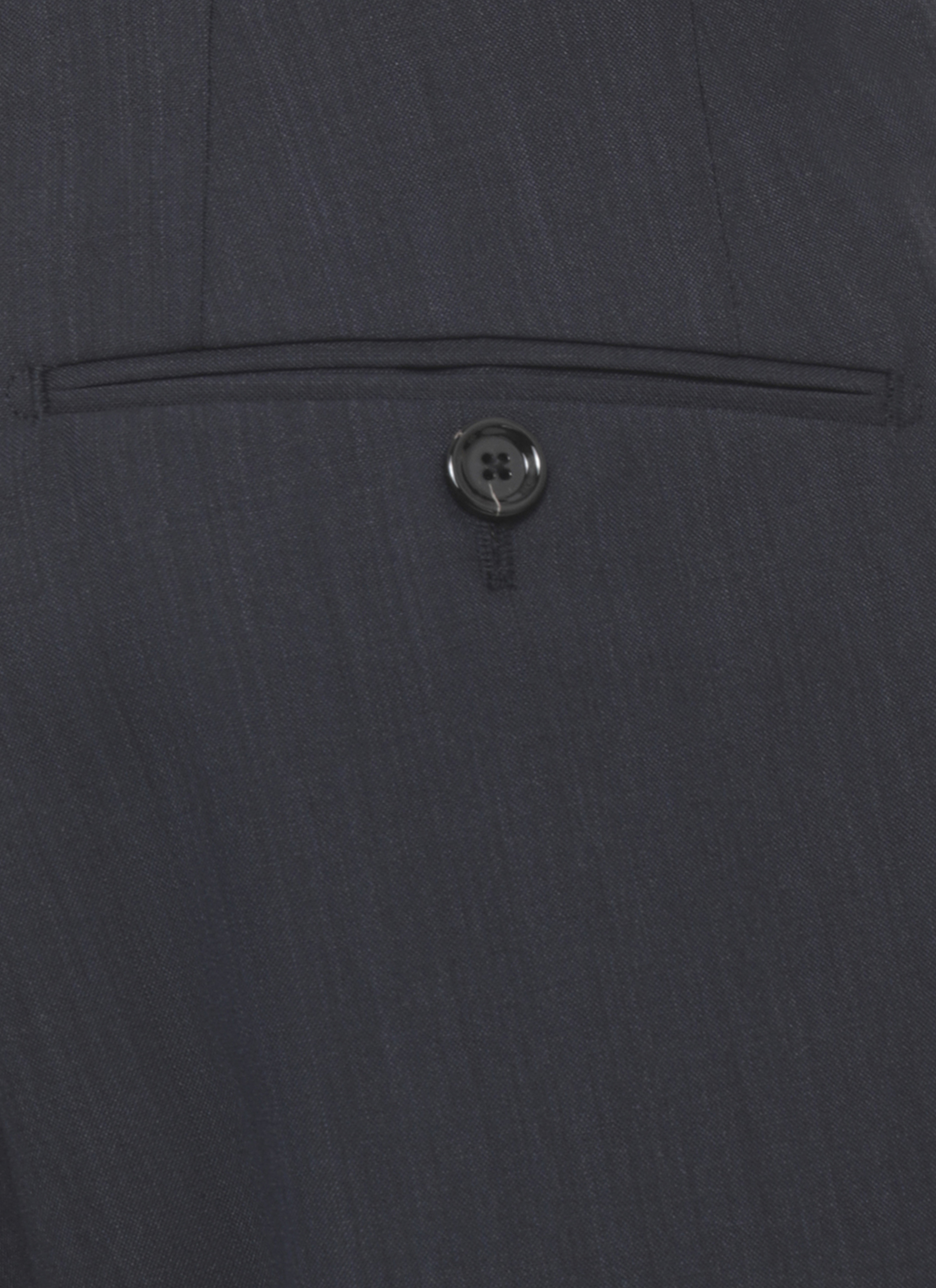 Lardini Suit Blue CN400AEPAIF66412840 (LARDINI / スーツ ) | LARDINI (ラルディーニ)(8)