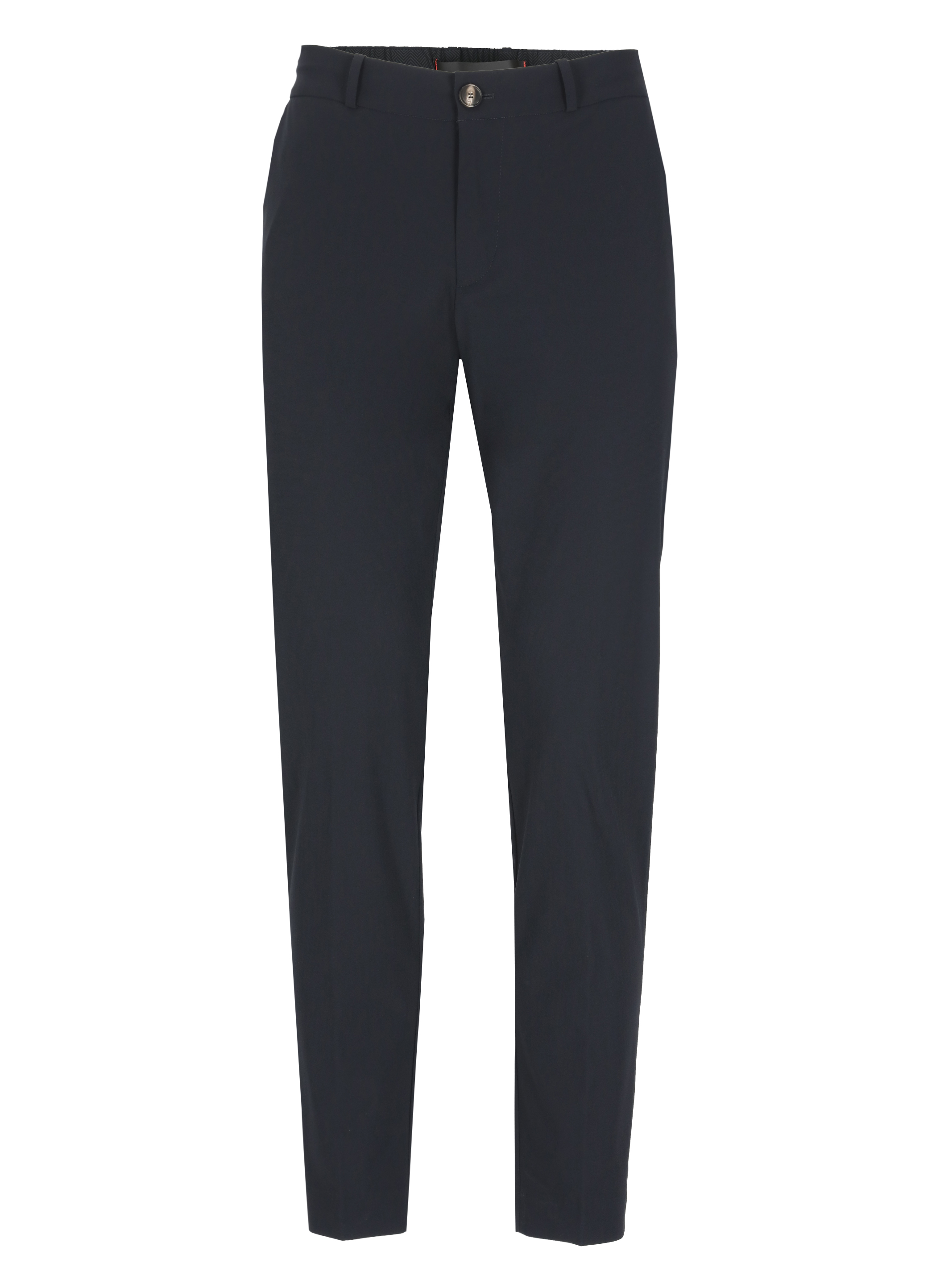 RRD Trousers Blue 2630260BLUE (RRD / パンツ ) | RRD (アールアールディー)