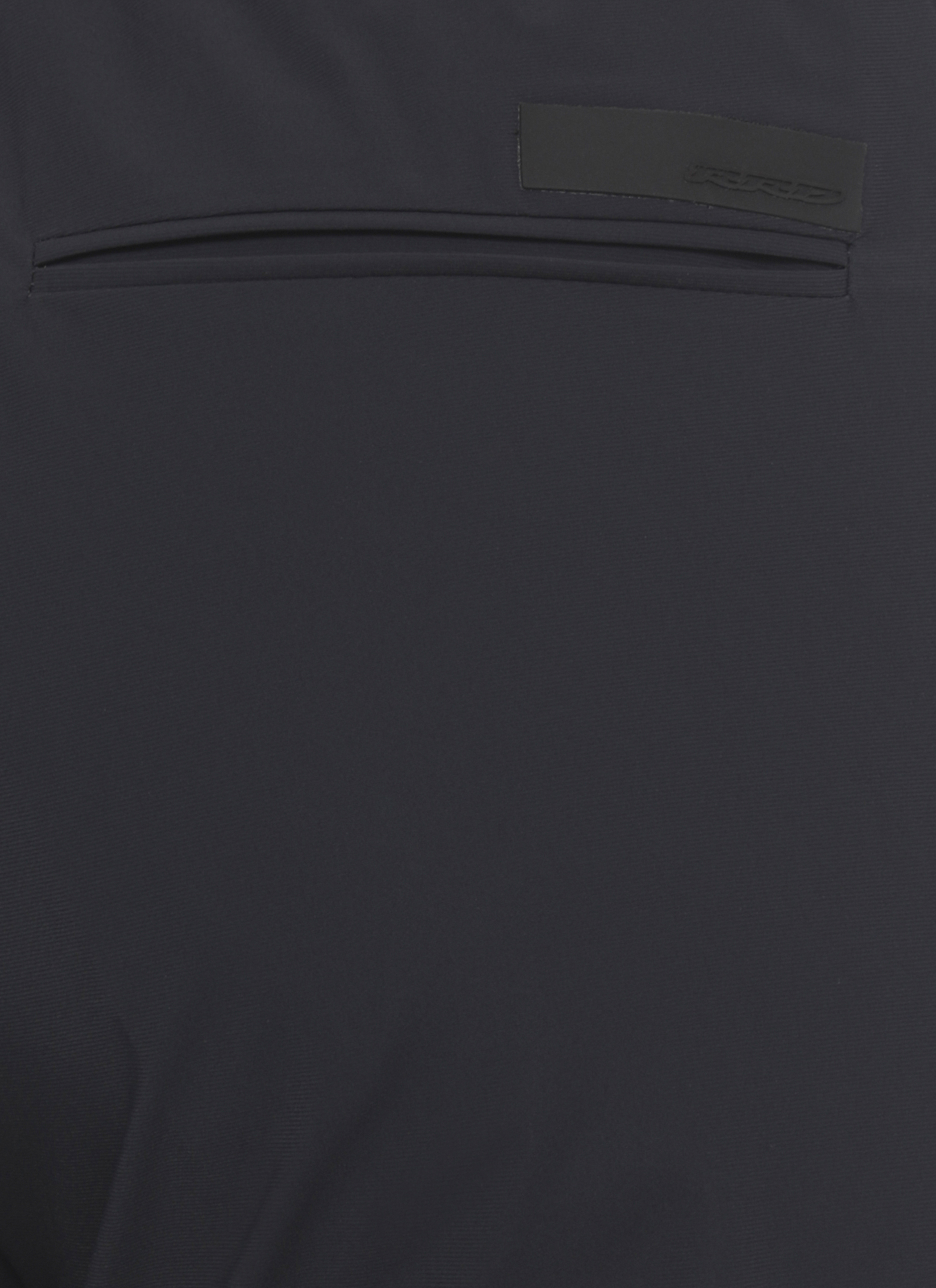 RRD Trousers Blue 2630260BLUE (RRD / パンツ ) | RRD (アールアールディー)(3)