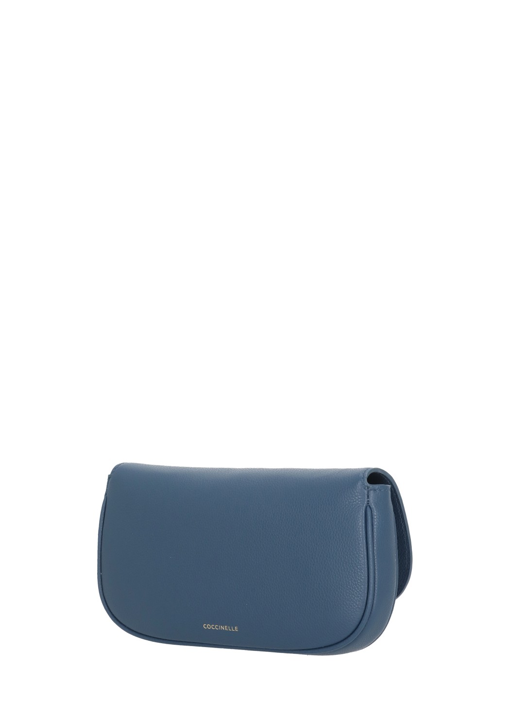 Coccinelle Bags.. Blue E5U7F550101MAVERYB27 (COCCINELLE / ハンドバッグ・ショルダーバッグ ) | COCCINELLE (コチネレ)(2)