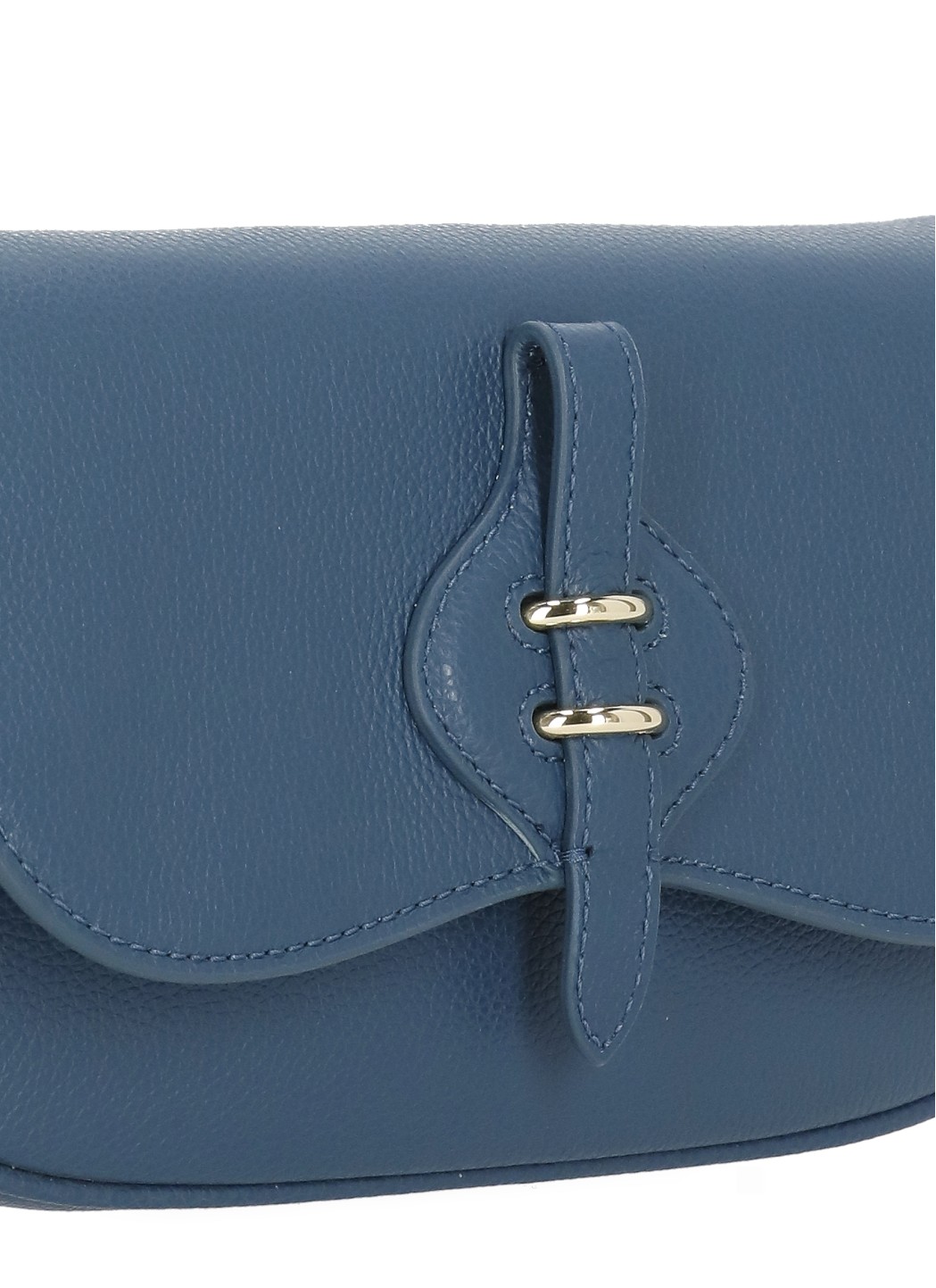 Coccinelle Bags.. Blue E5U7F550101MAVERYB27 (COCCINELLE / ハンドバッグ・ショルダーバッグ ) | COCCINELLE (コチネレ)(3)