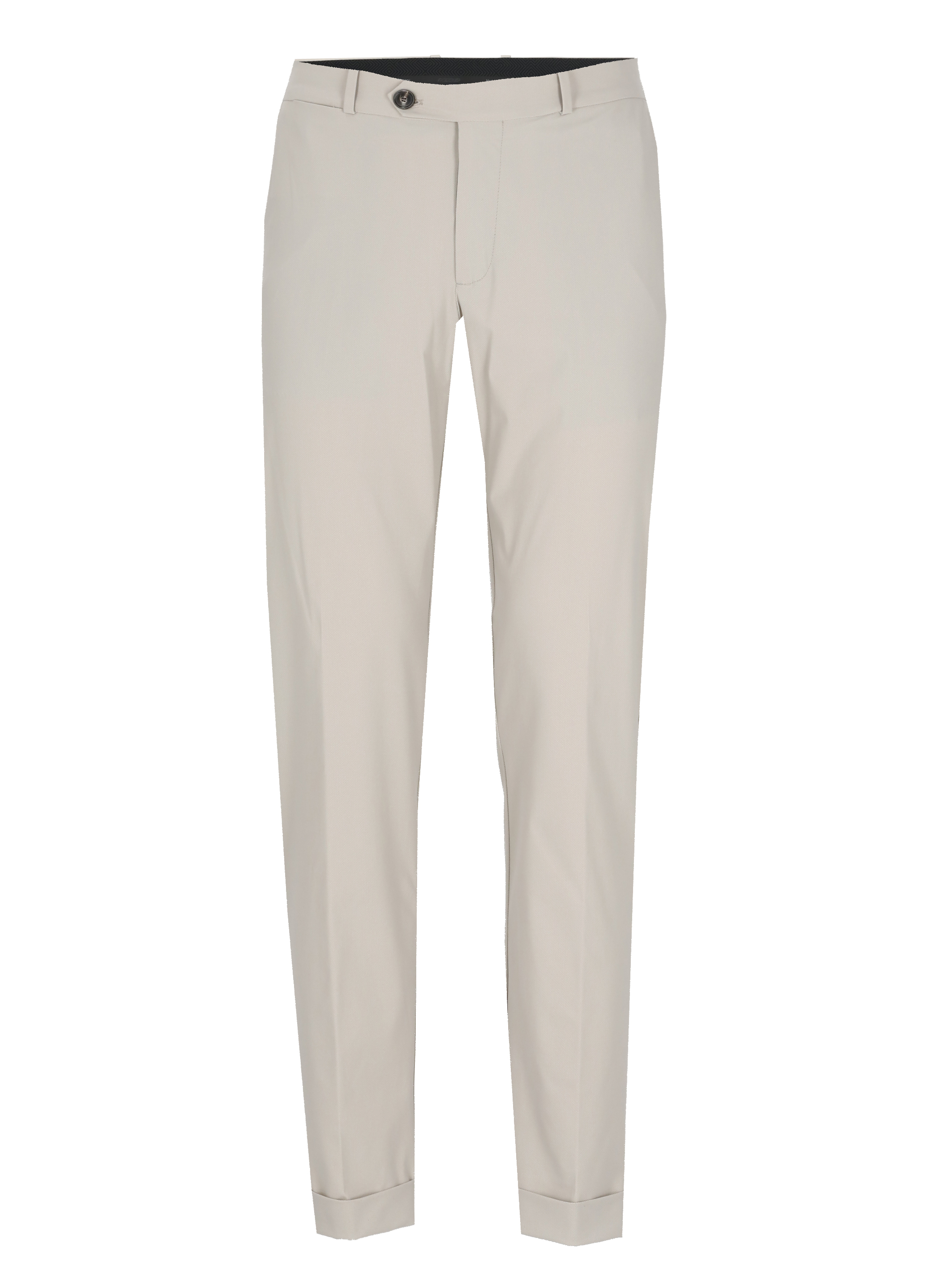 RRD Trousers Beige 2631384ATOUPE (RRD / パンツ ) | RRD (アールアールディー)