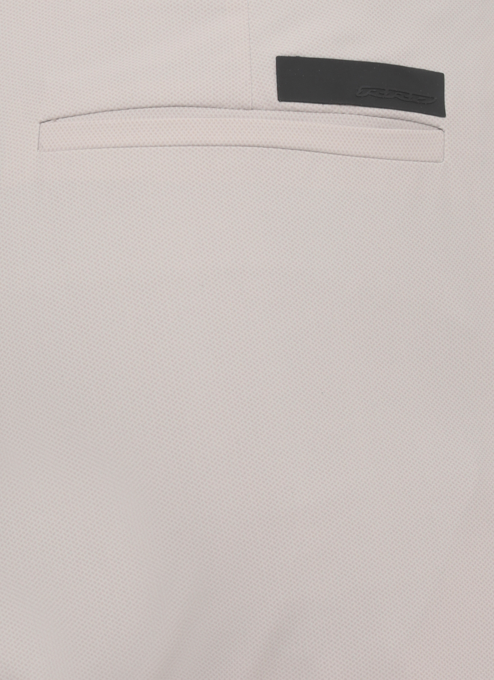 RRD Trousers Beige 2631384ATOUPE (RRD / パンツ ) | RRD (アールアールディー)(3)