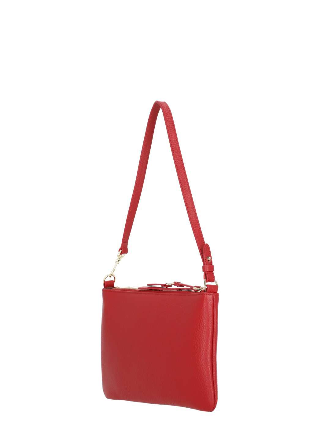 Coccinelle Bags.. Red E5SHA520101CEASYR02 (COCCINELLE / ハンドバッグ・ショルダーバッグ ) | COCCINELLE (コチネレ)(2)