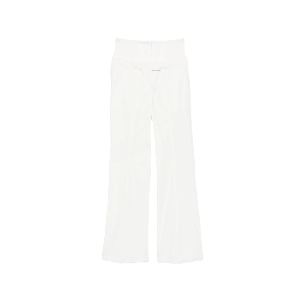 Pant Seafarer SWP0147TCF01299000 (SEAFARER / パンツ ) | SEAFARER (シーファーラー)