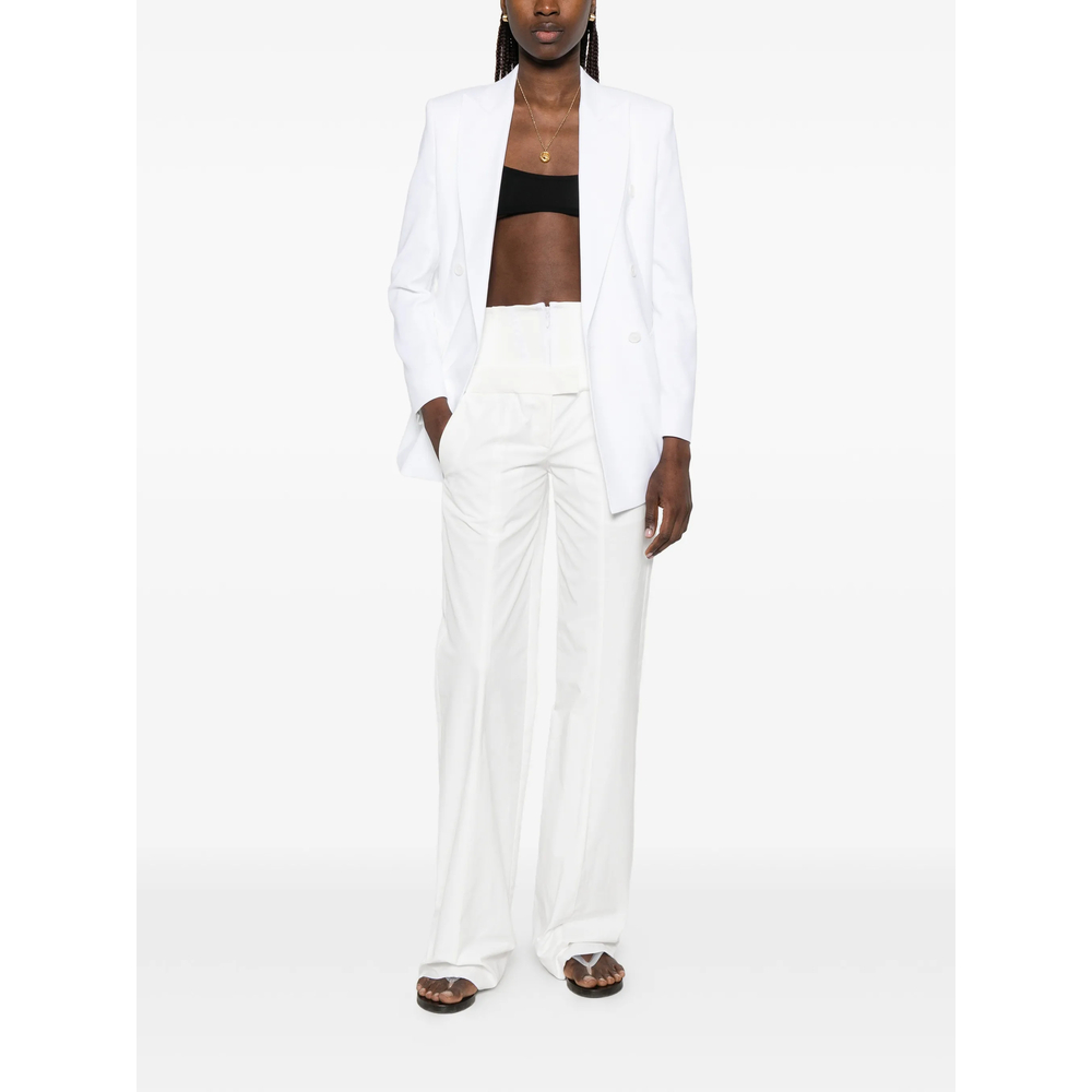 Pant Seafarer SWP0147TCF01299000 (SEAFARER / パンツ ) | SEAFARER (シーファーラー)(1)